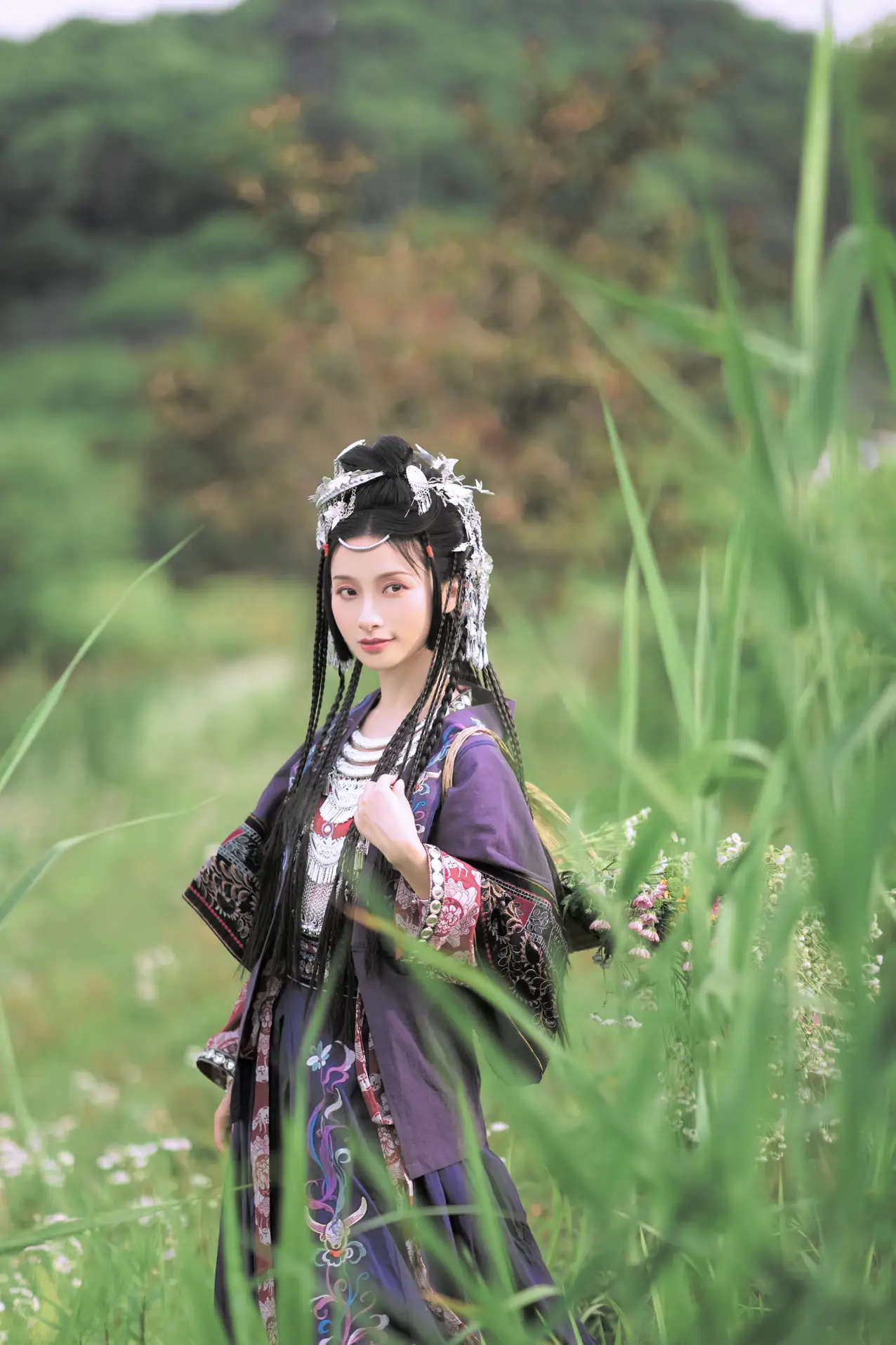 [艺图语] 2022.08.23 Vol.1774-005