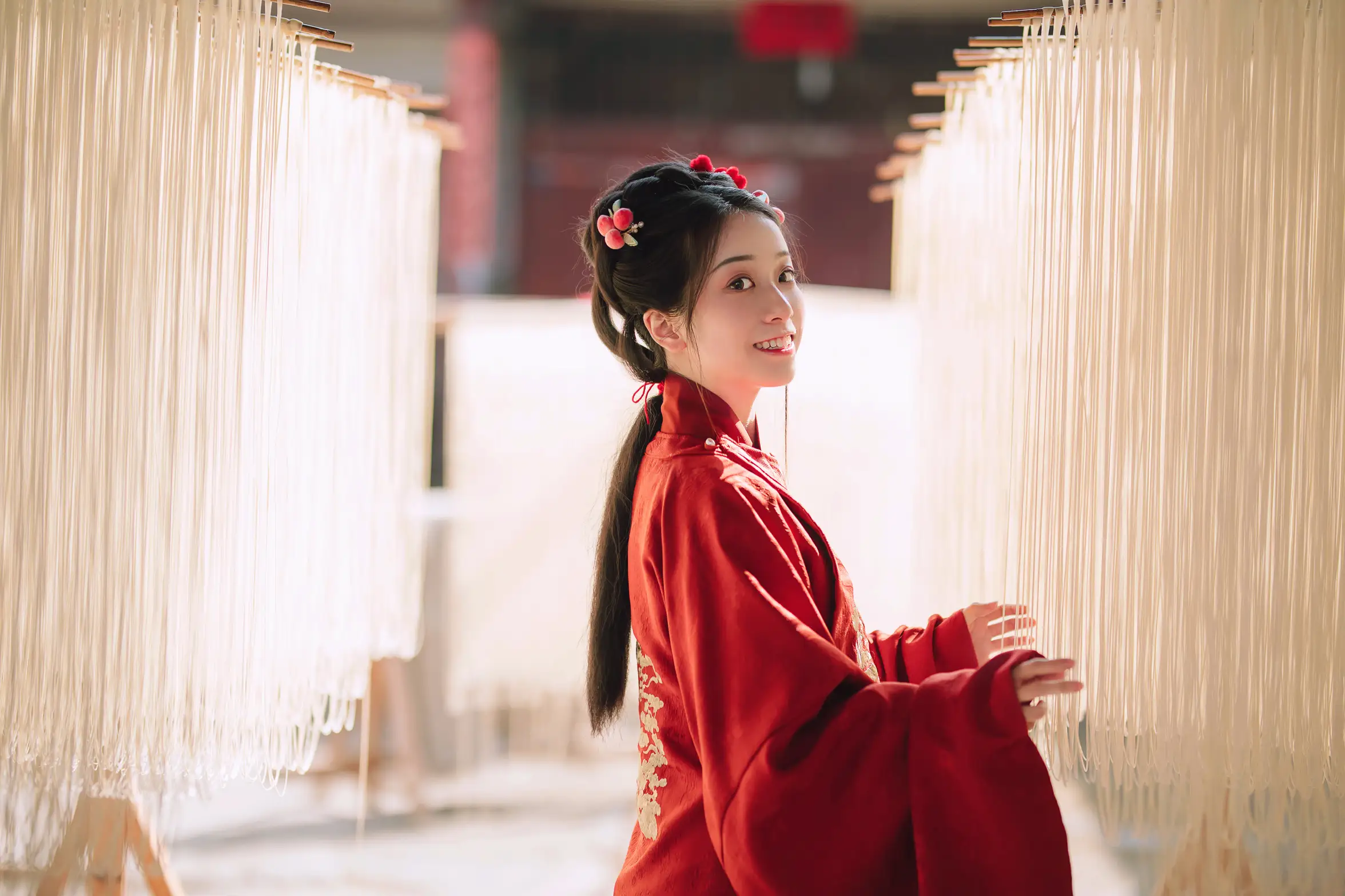 [艺图语] 2022.01.06 Vol.602-003