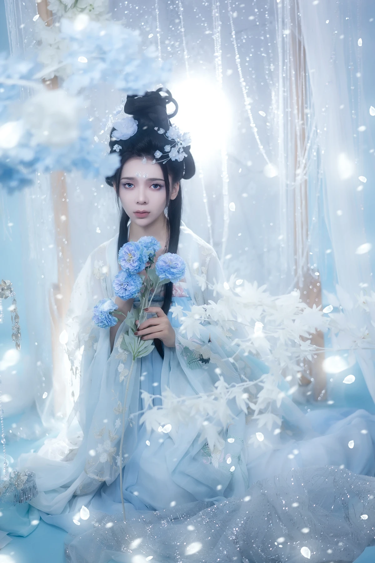 [艺图语]2022.12.28 Vol.2779-024