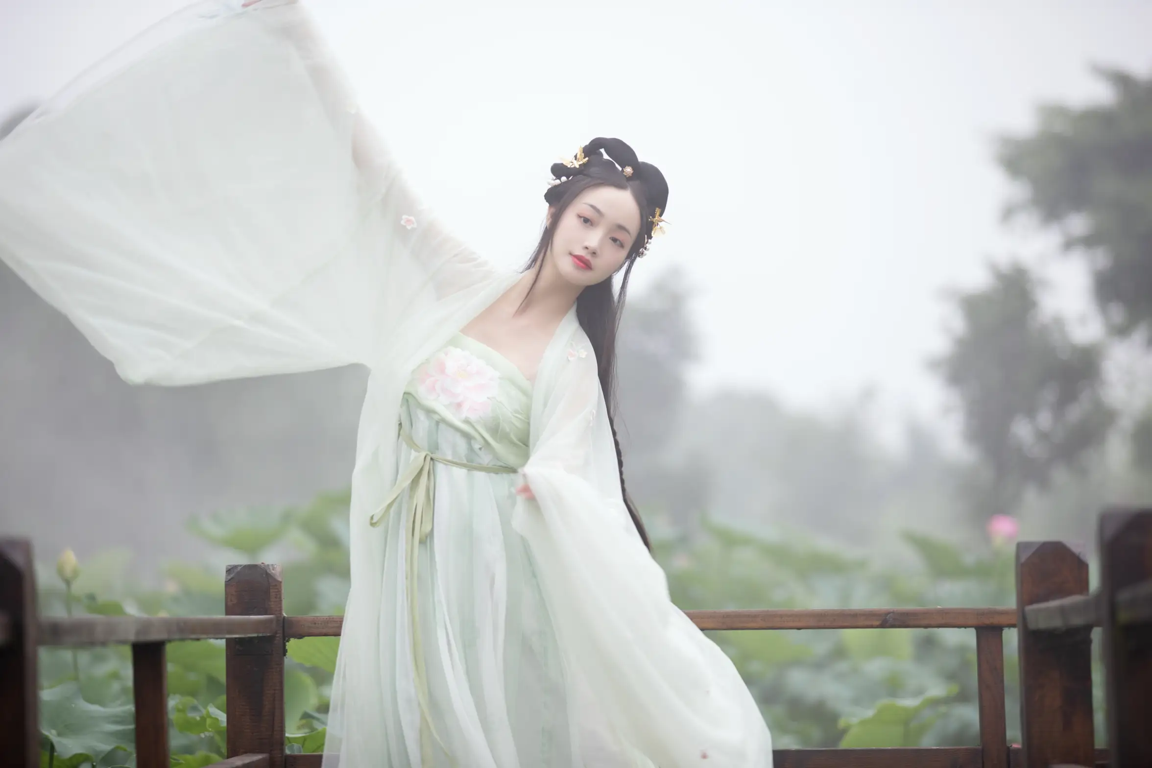 [艺图语] 2022.08.01 Vol.1598-003