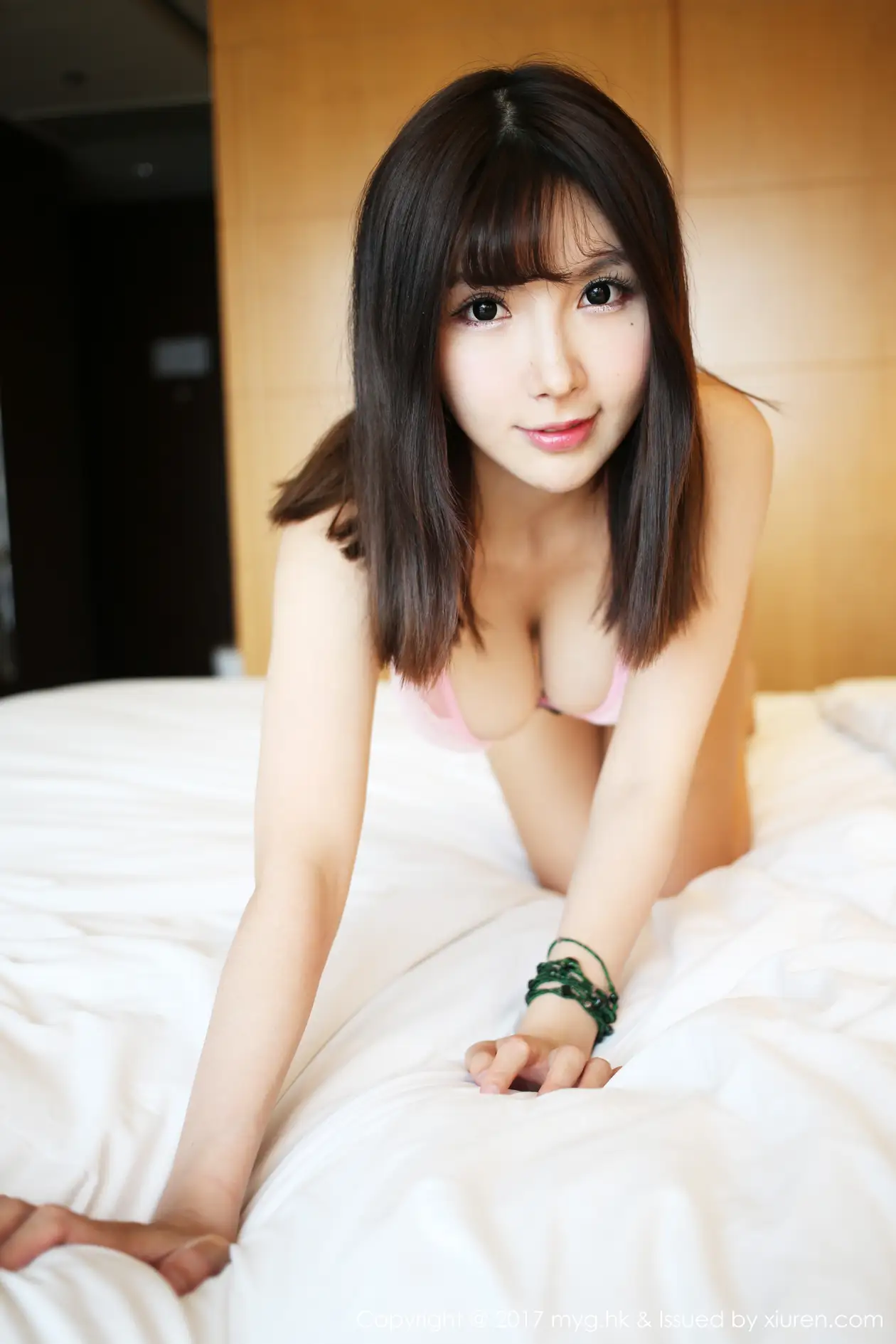 [美媛馆] 2017.07.07 VOL.253-048
