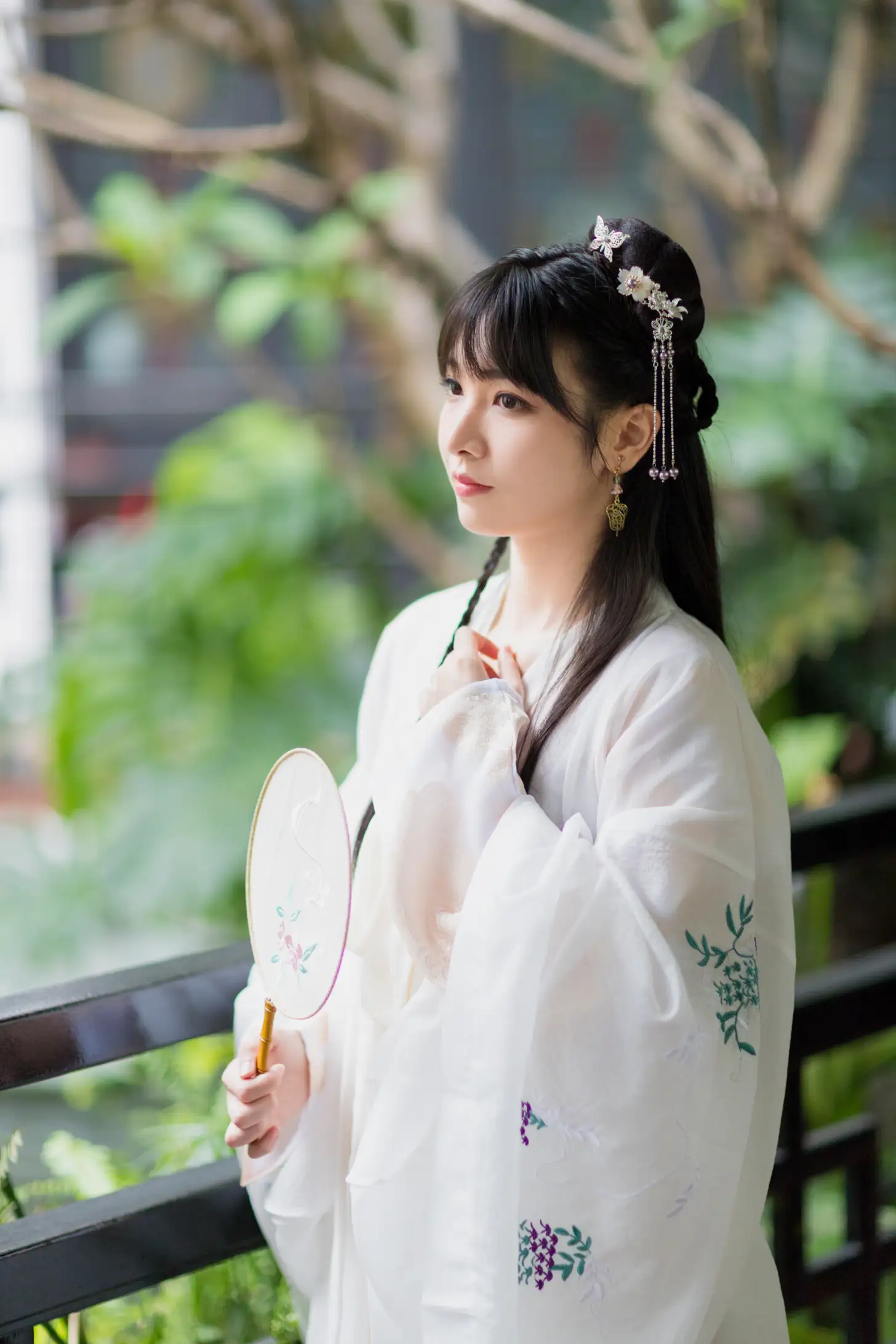 [艺图语] 2021.09.06 Vol.256-021