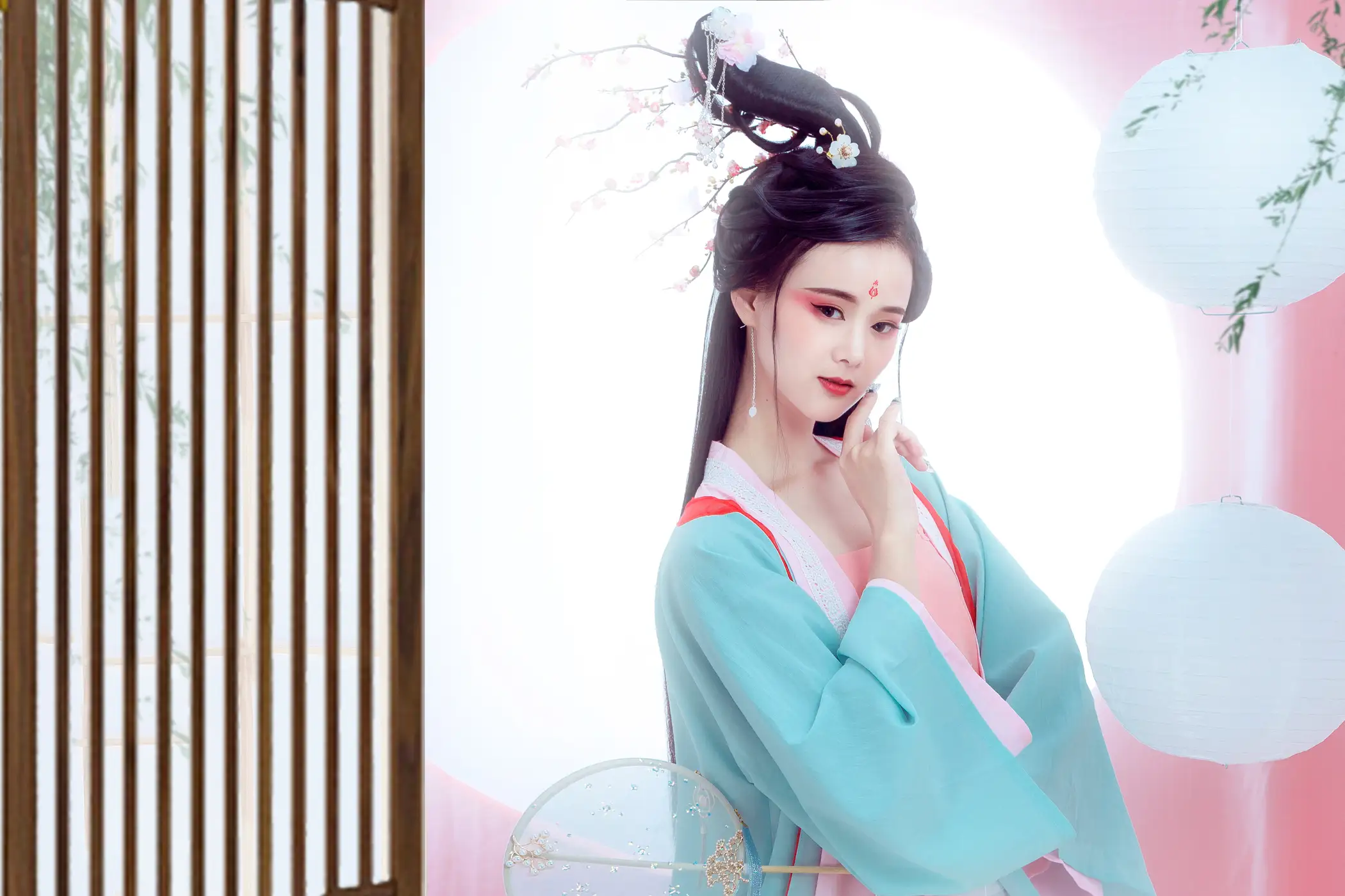 [艺图语] 2022.02.04 Vol.747-008
