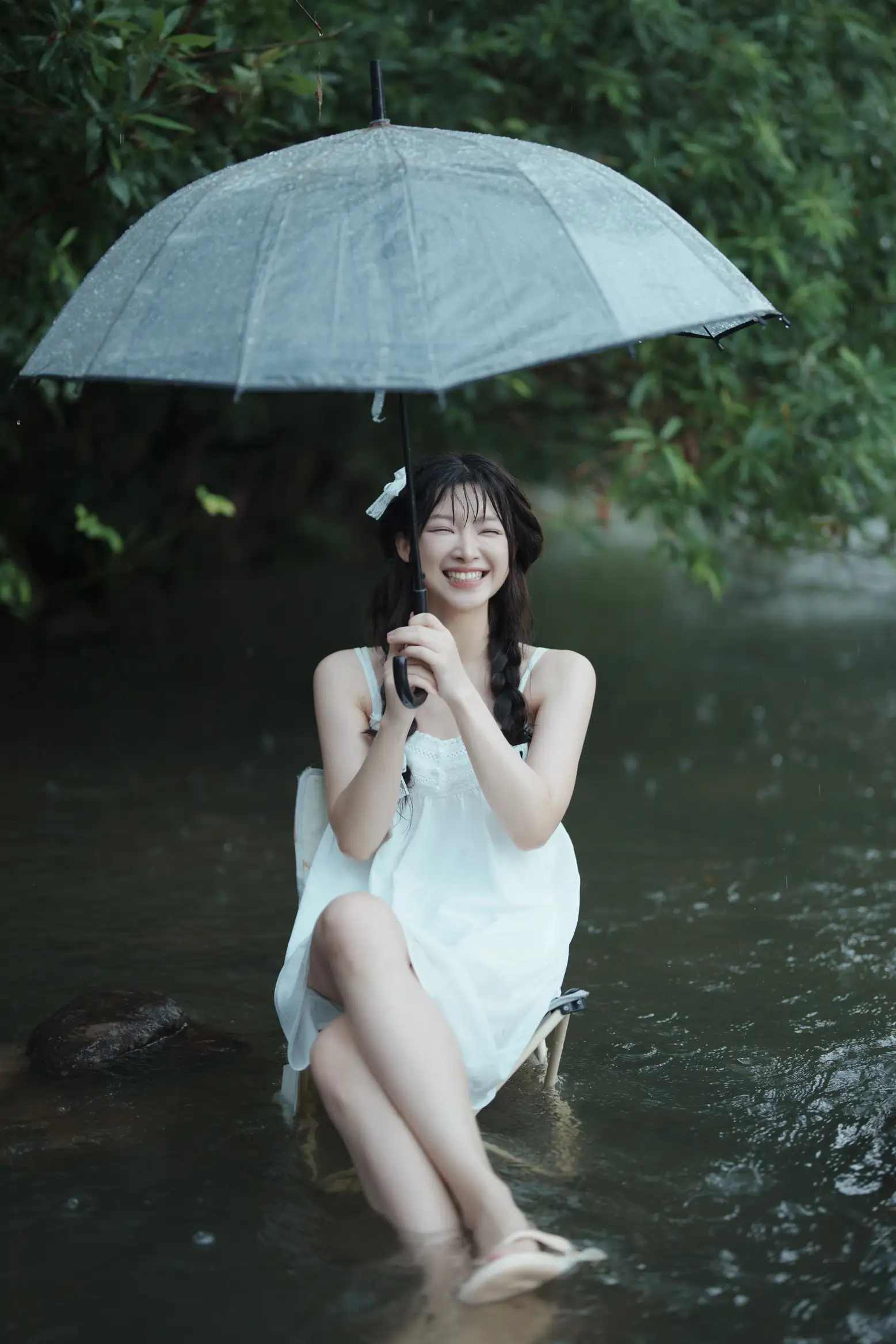 [艺图语] 2022.09.12 Vol.1936-019