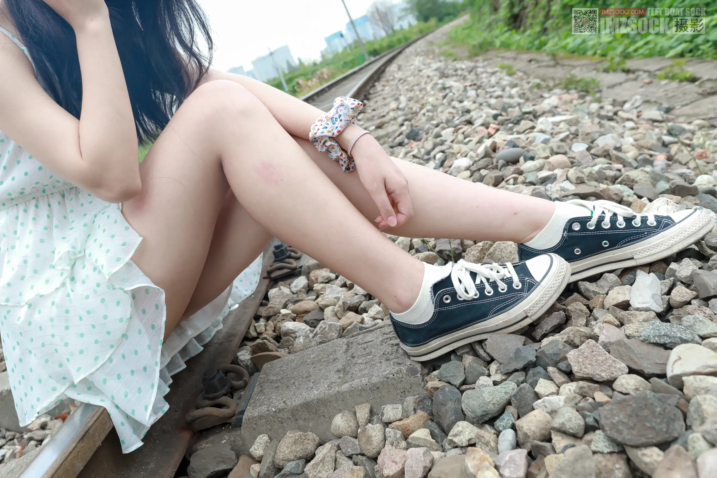[MZSOCK]爱美足 NO.153-016