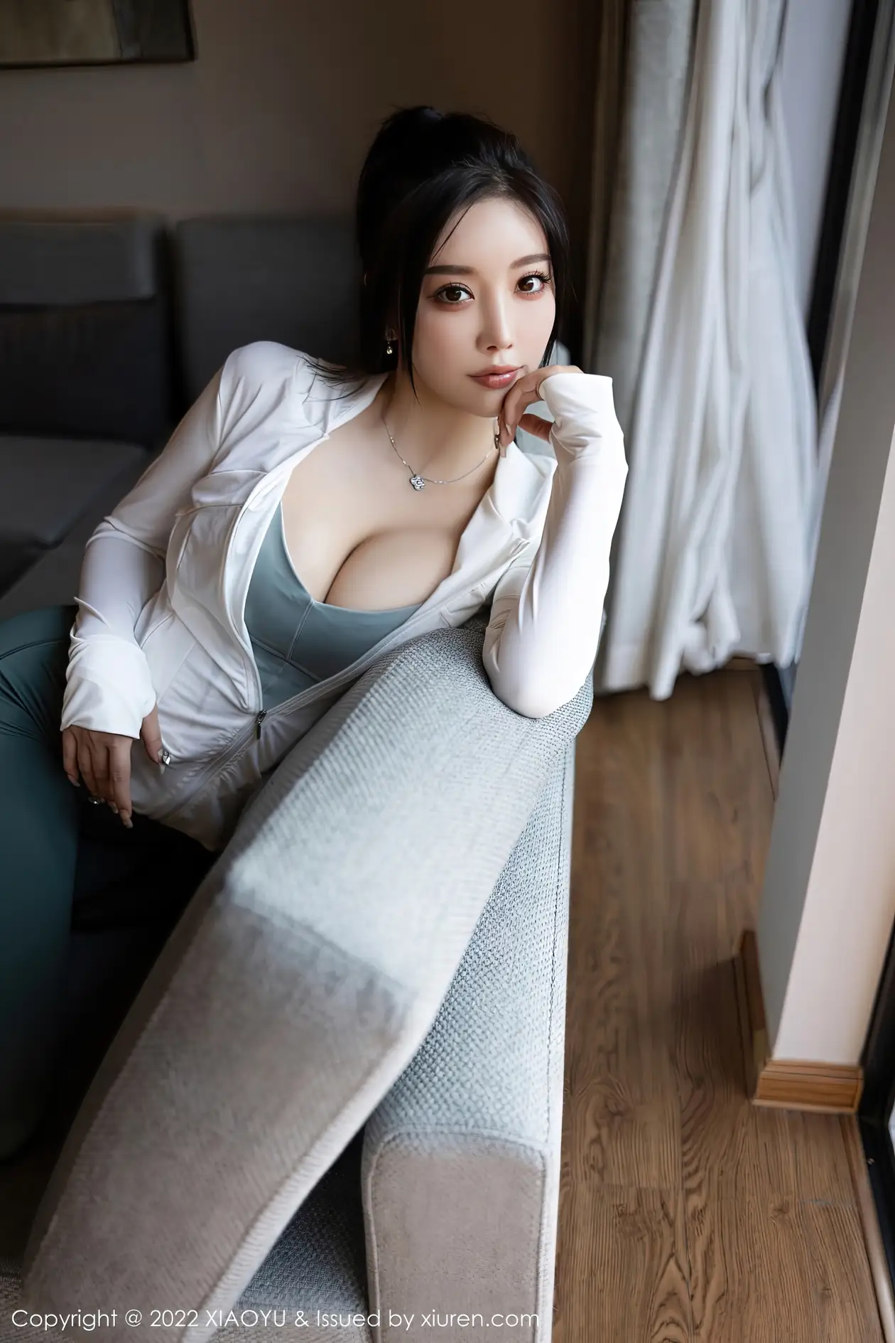 [语画界] 2022.10.28 VOL.0892-035