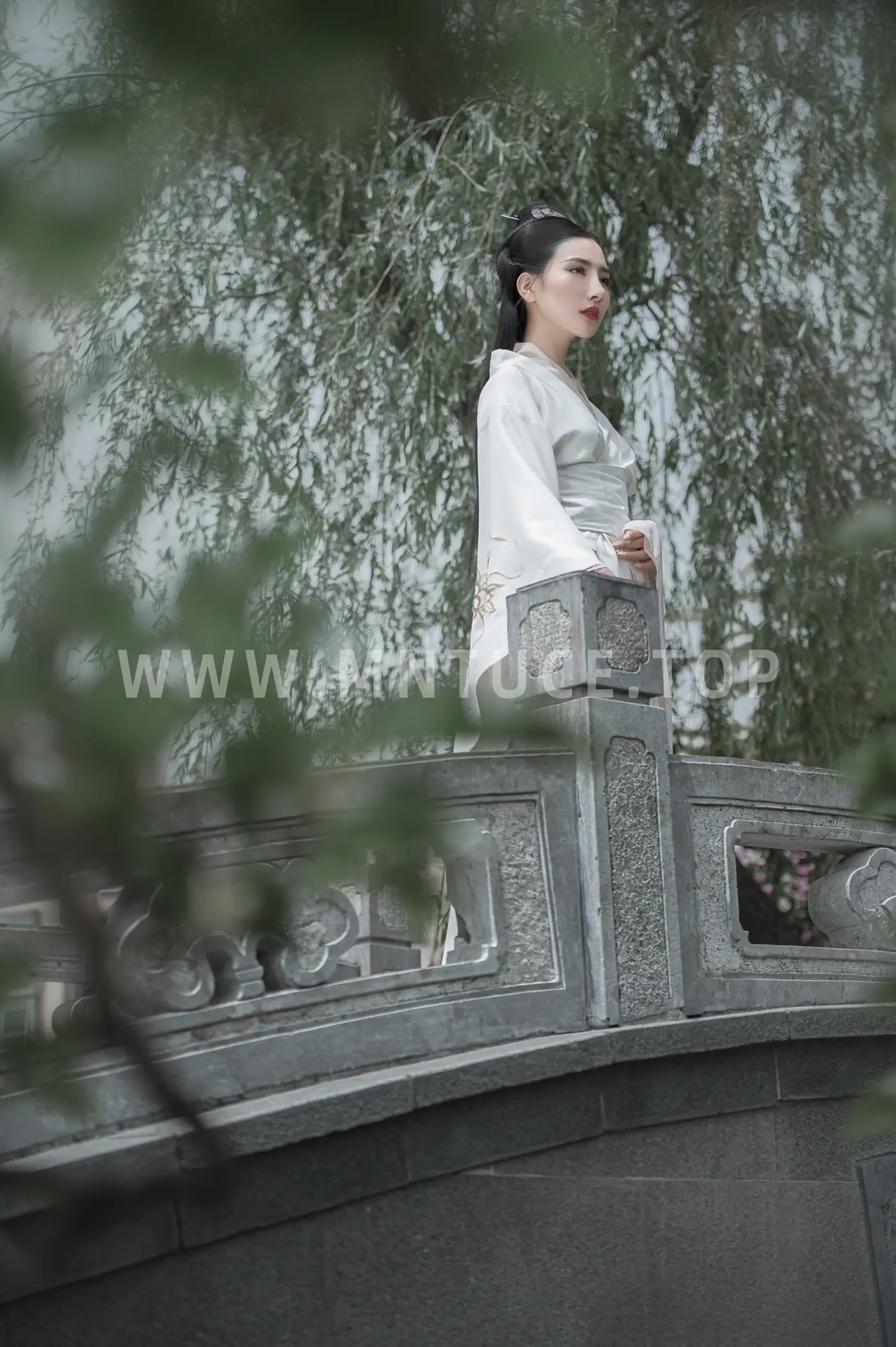 [艺图语] 2022.01.18 Vol.675-020