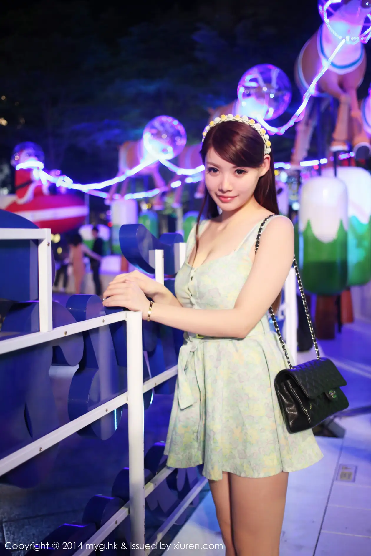 [美媛馆] 2014.12.26 VOL.085-047