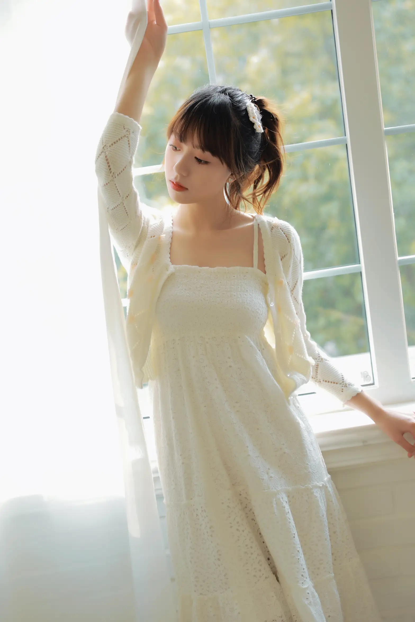 [艺图语] 2022.06.27 Vol.1305-011