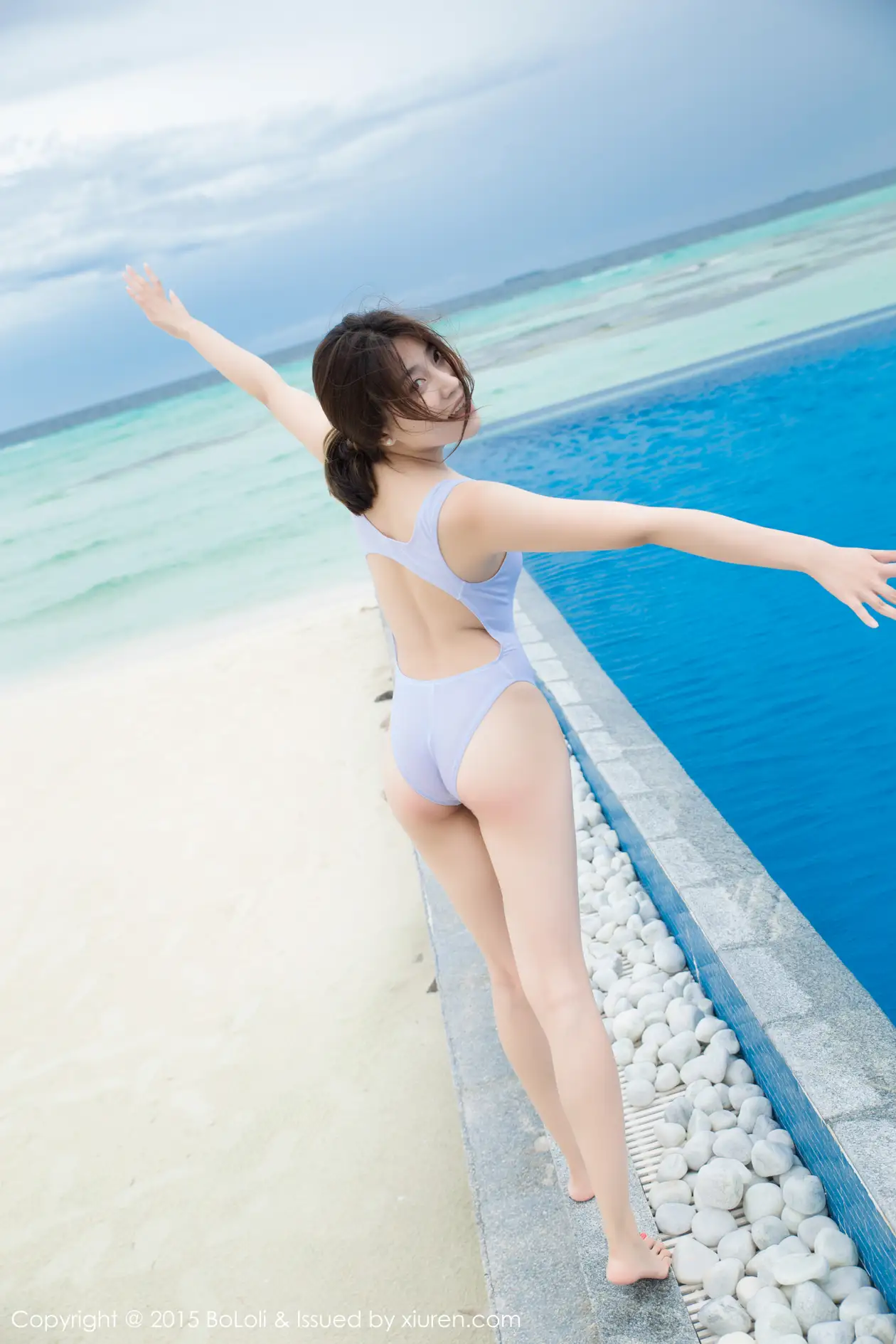 [波萝社] 2015.10.06 Vol.064-018