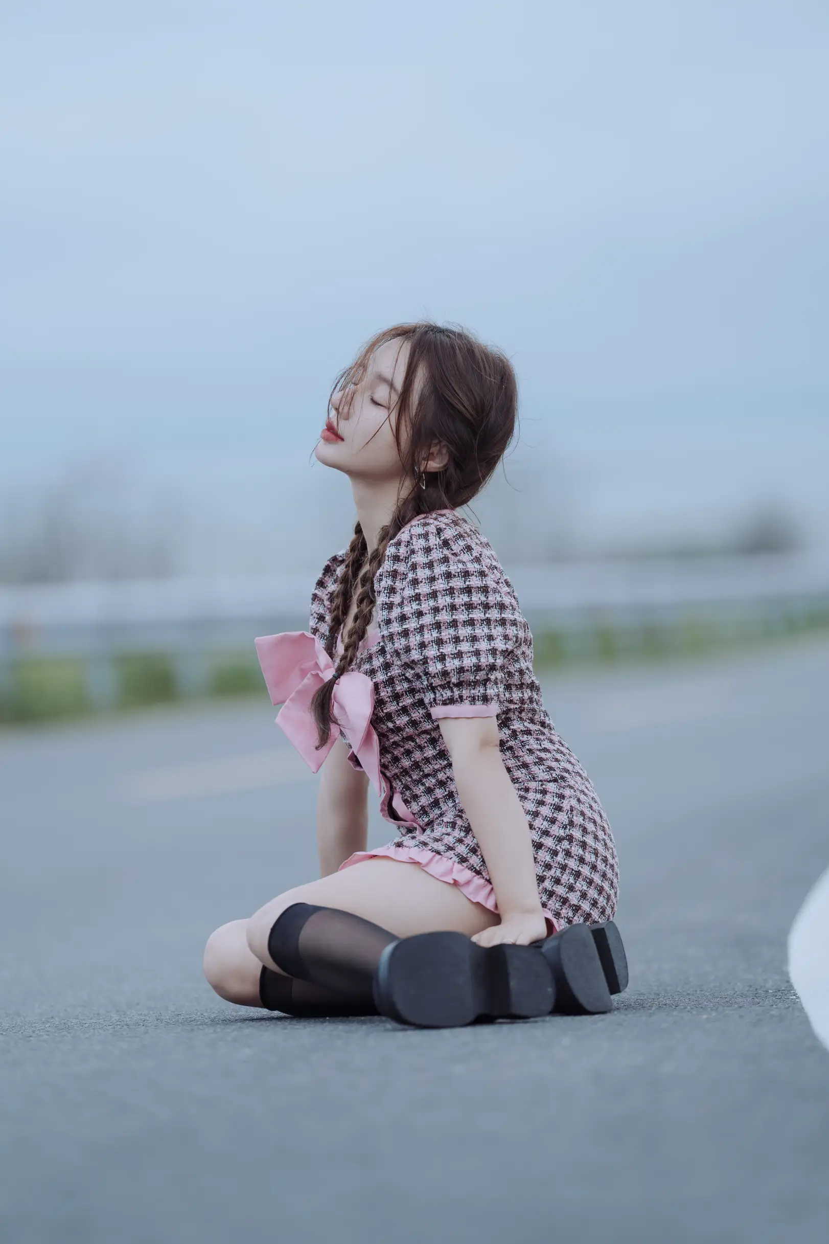 [艺图语] 2022.08.08 Vol.1658-028