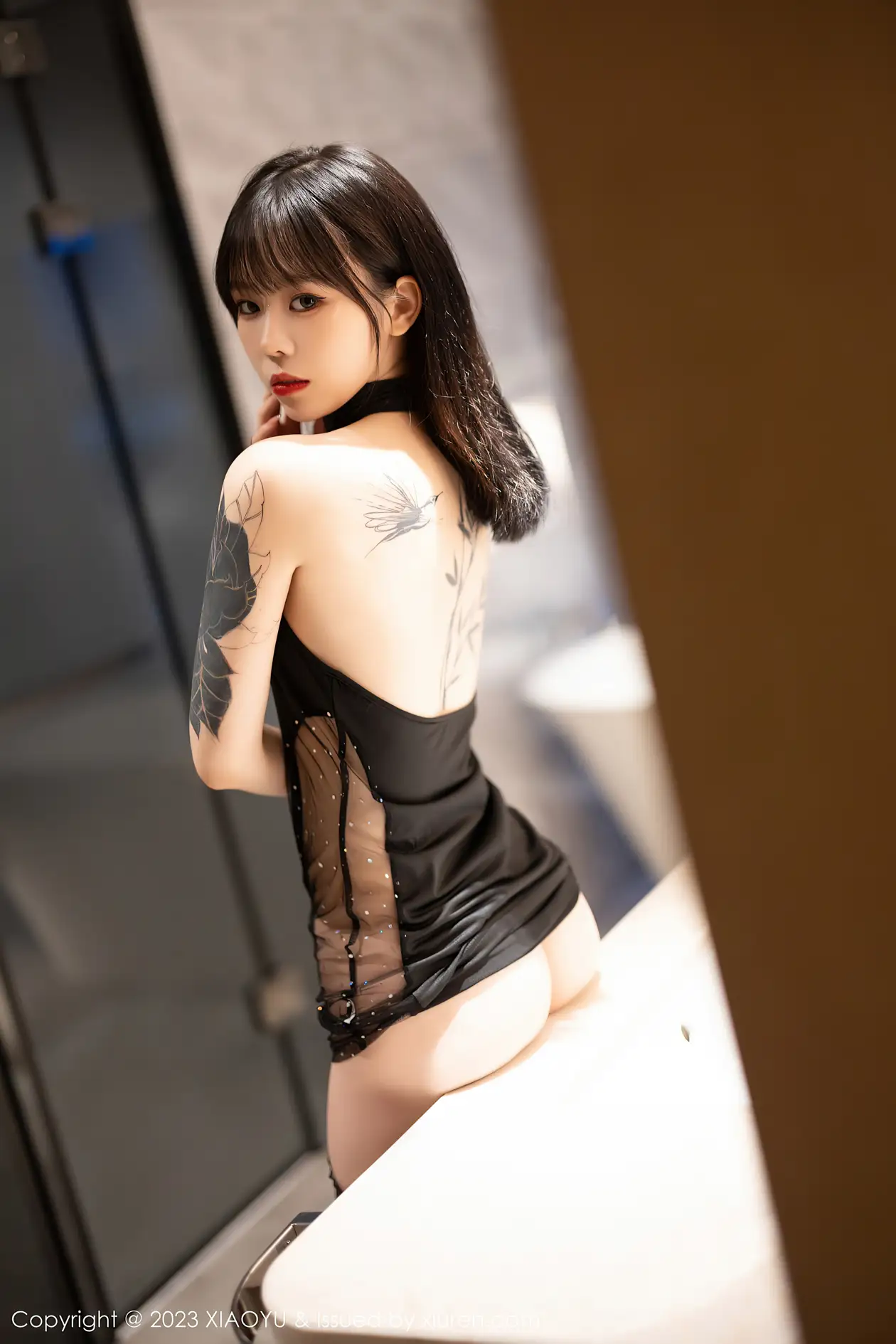 [语画界] 2023.08.28 VOL.1101-018