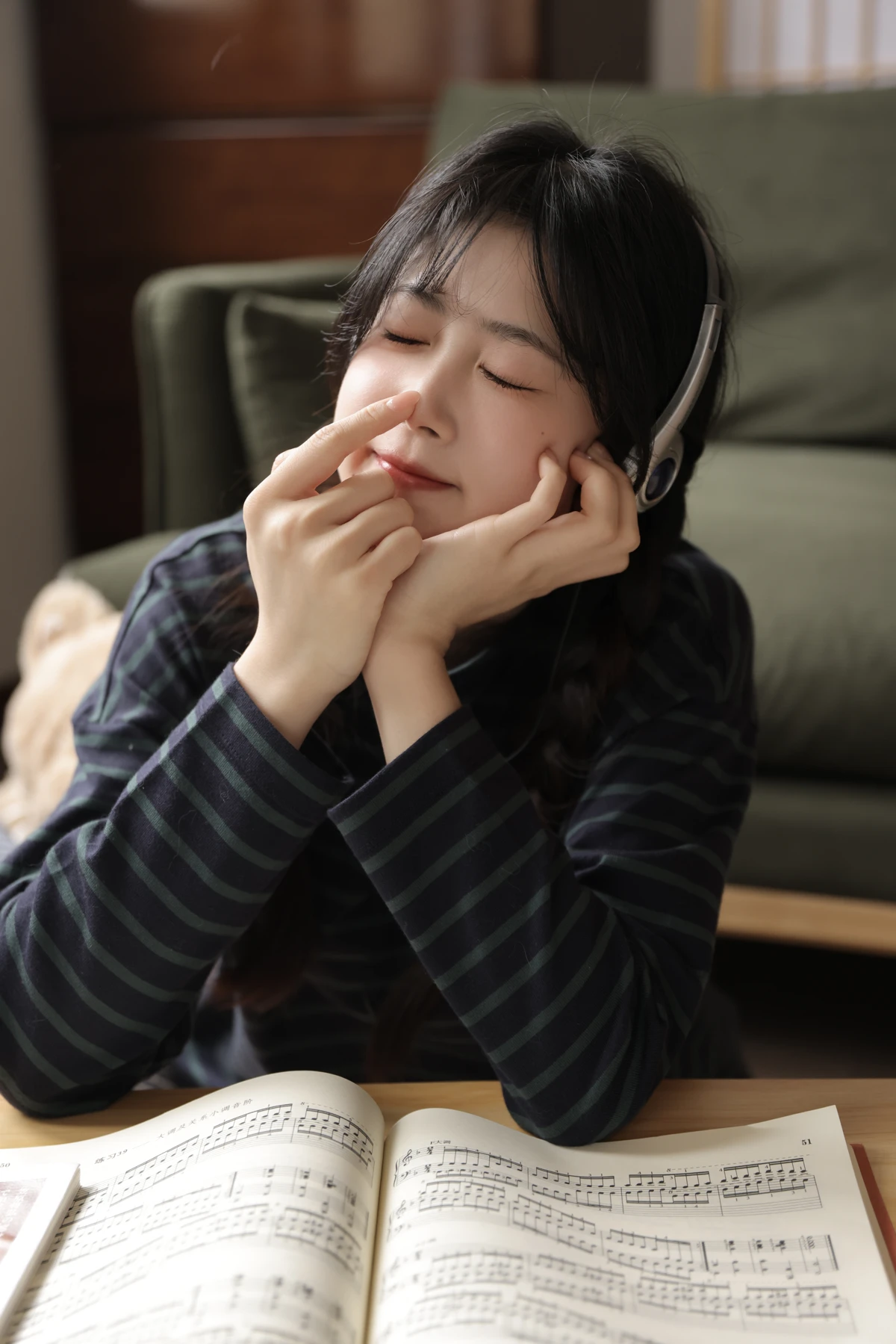[艺图语]2023.01.04 Vol.2831-013