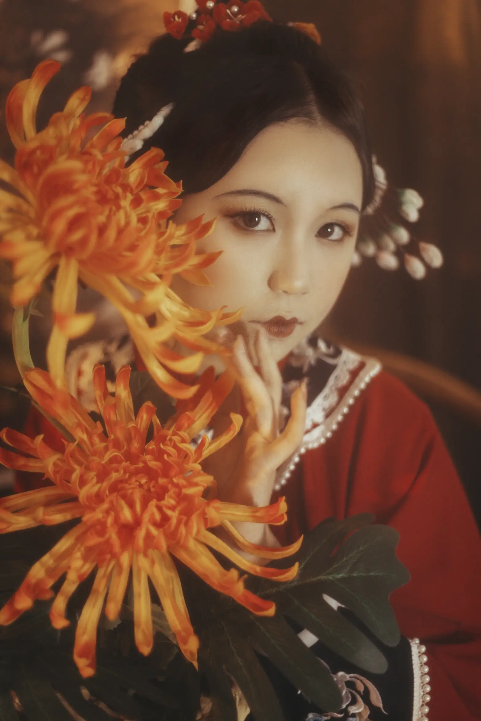 [艺图语] 2022.08.19 Vol.1738-008