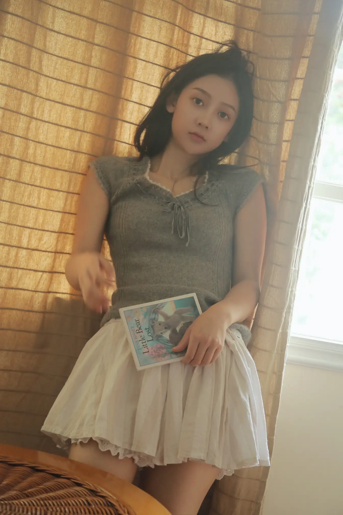 [艺图语] 2022.11.14 Vol.2076-026