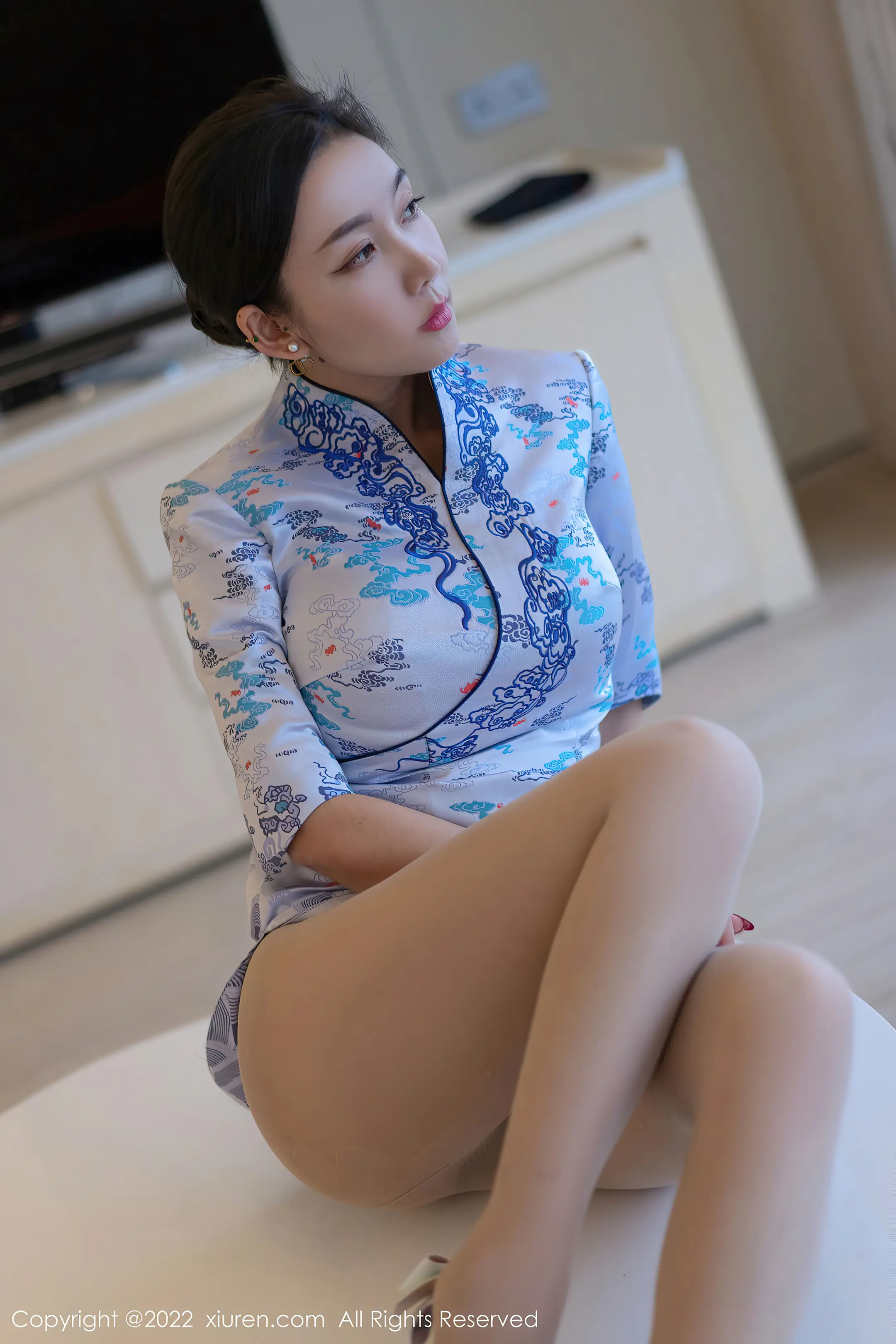 [Xiuren秀人网]2022.02.21-015