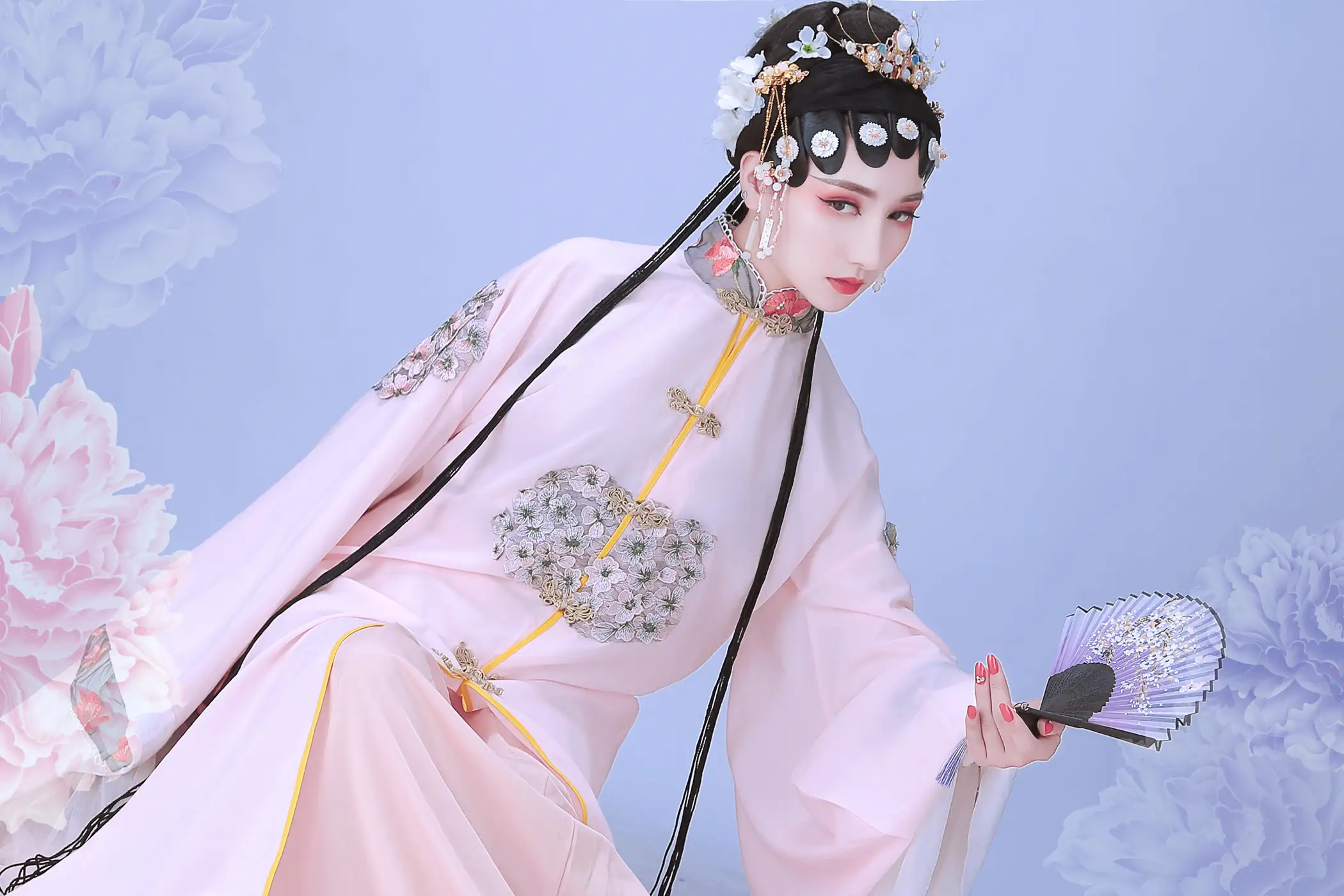 [艺图语] 2022.02.10 Vol.778-016