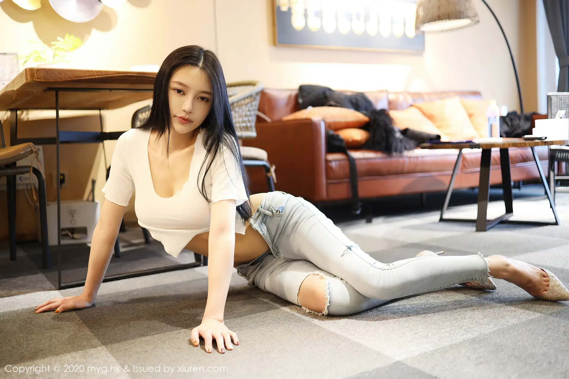 [美媛馆] 2020.11.23 VOL.459-054