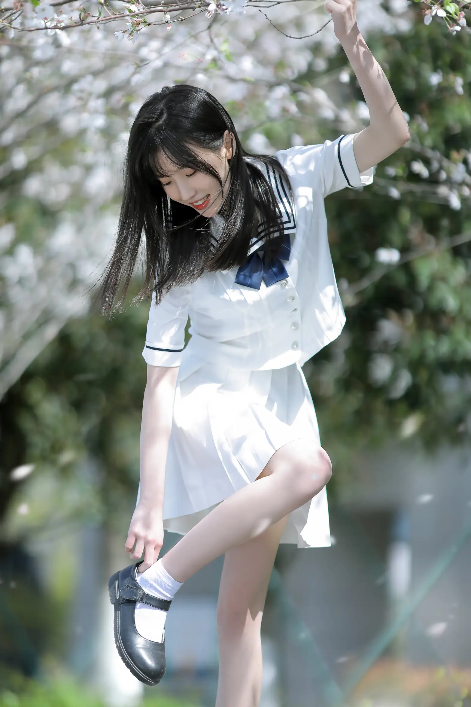 [艺图语] 2022.11.23 Vol.2506-005
