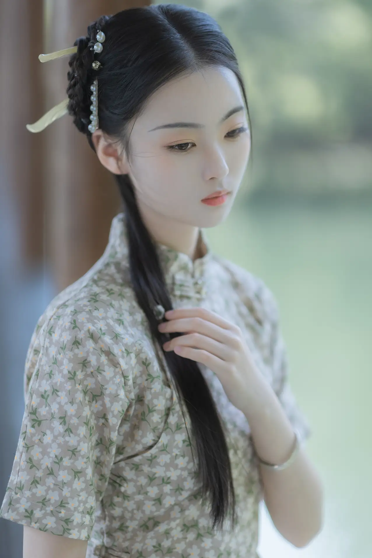 [艺图语] 2022.07.10 Vol.1438-024