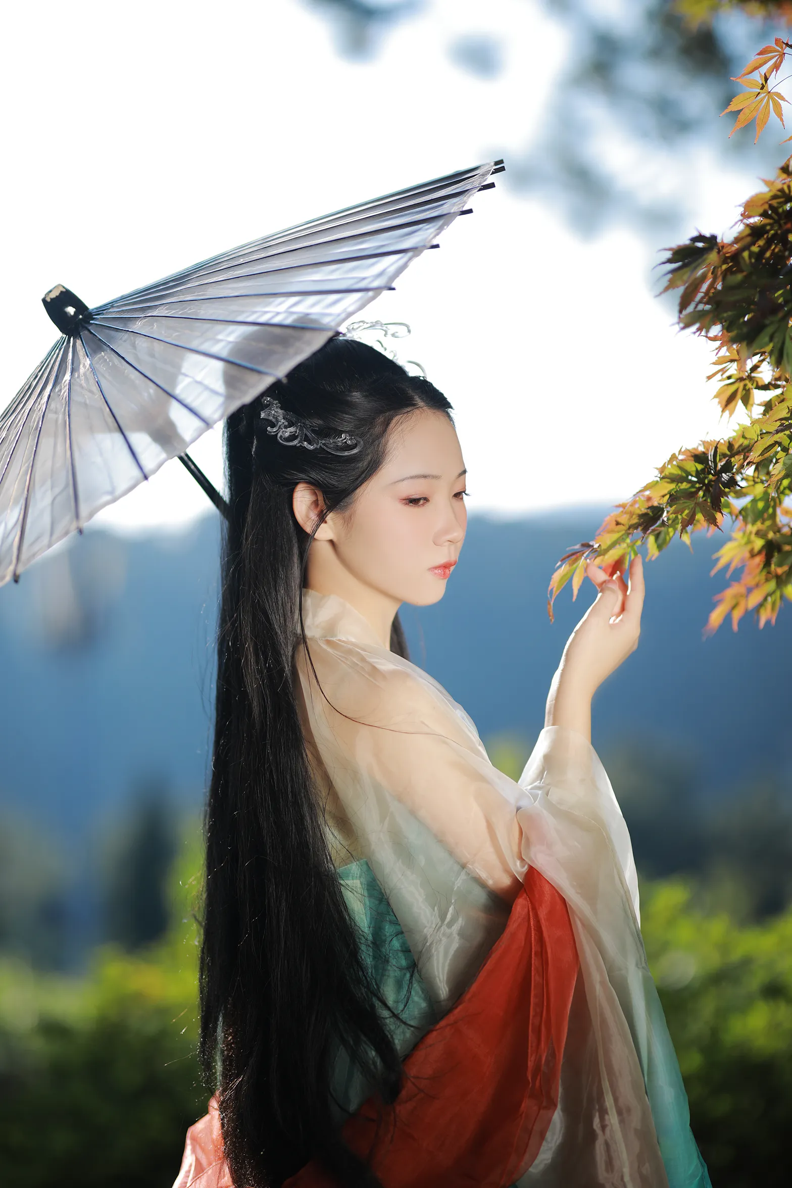 [艺图语]2022.12.04 Vol.2599-032