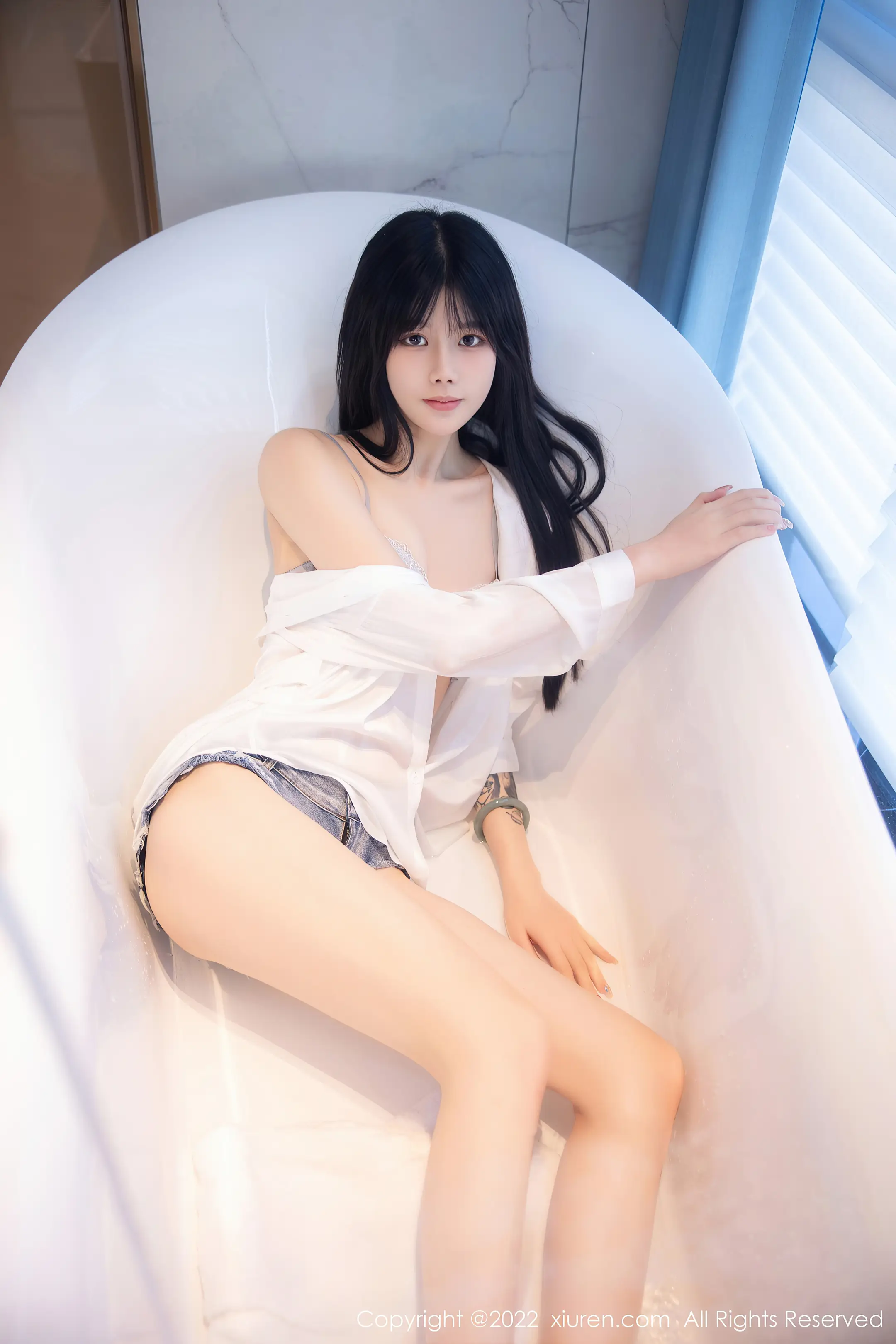 [秀人网] 2022.11.25 NO.5909-017
