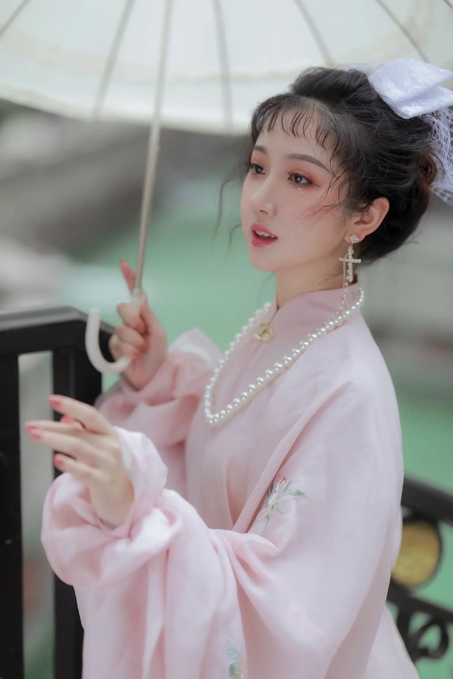 [艺图语] 2022.06.19 Vol.1227-020