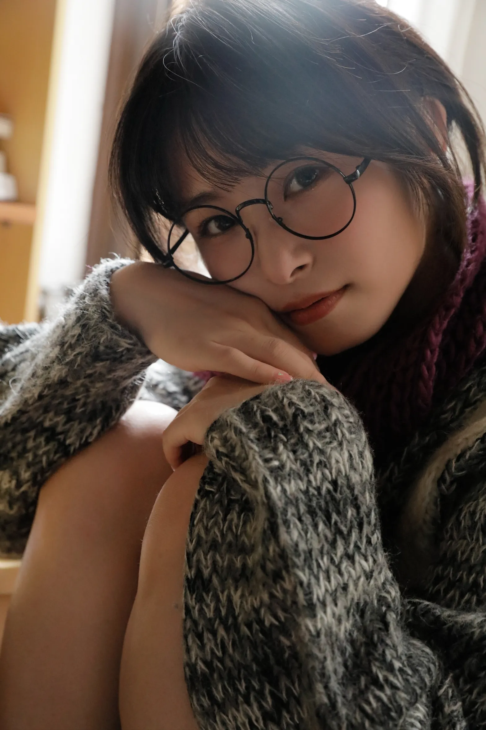 [艺图语]2022.12.07-006