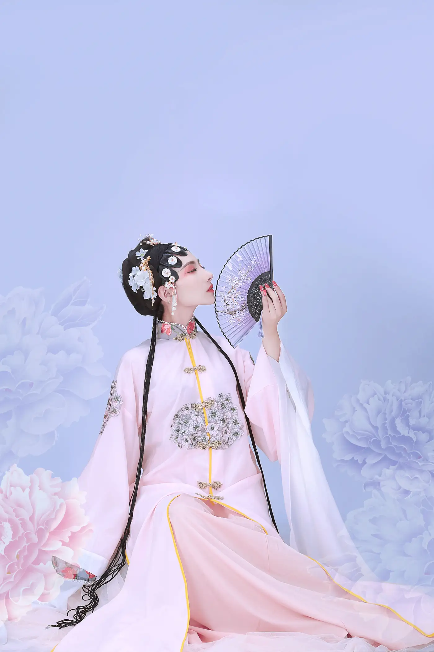 [艺图语] 2022.02.10 Vol.778-017