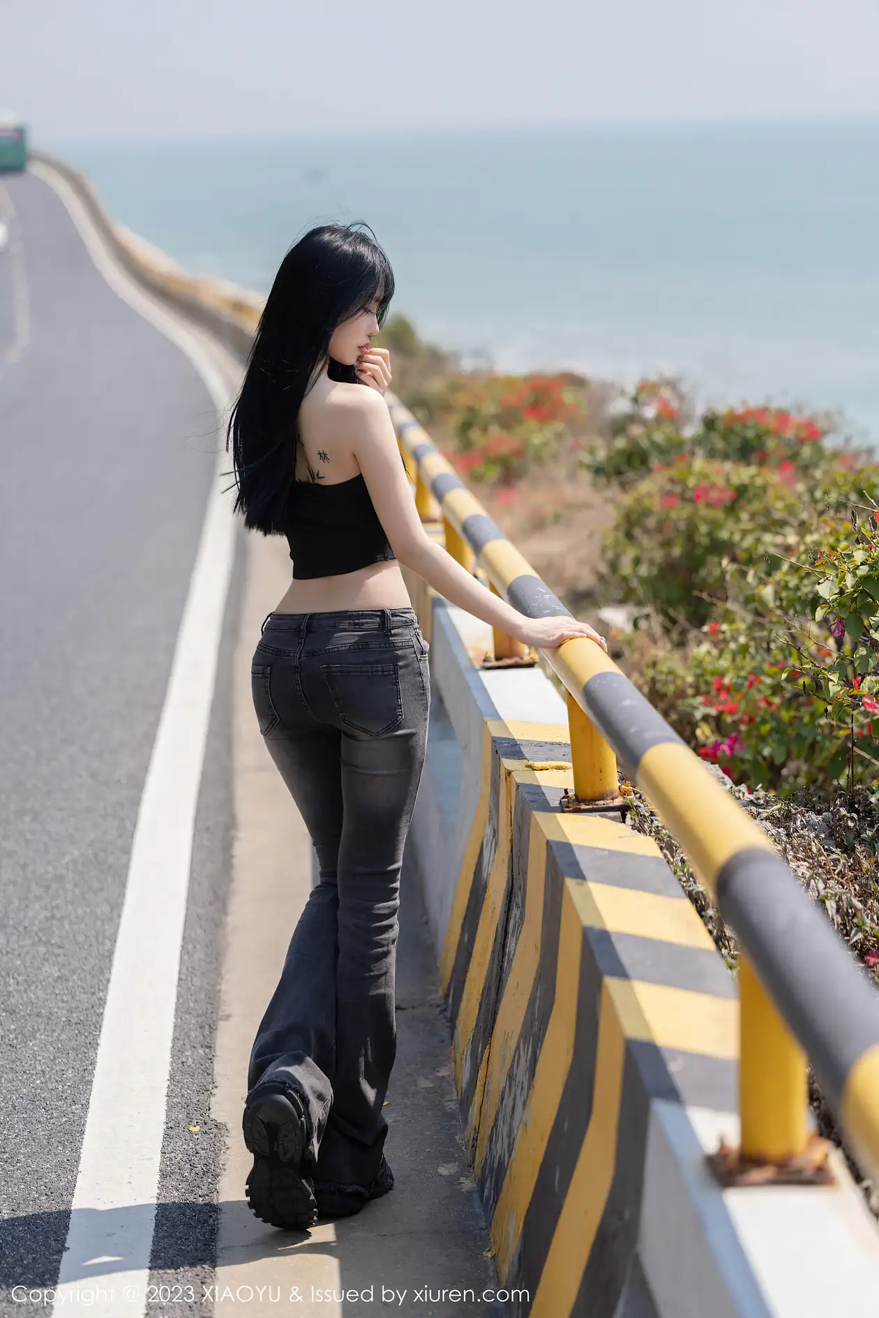[语画界] 2023.06.12 VOL.1047-005