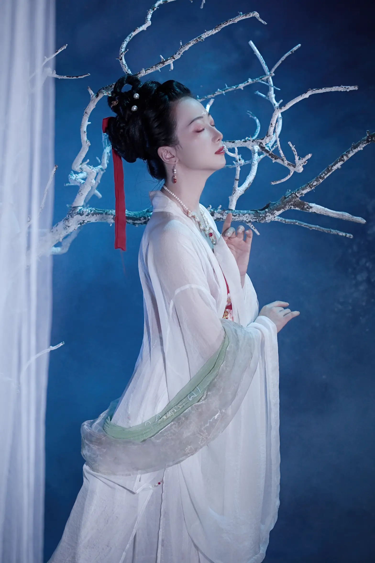 [艺图语] 2022.08.26 Vol.1793-003
