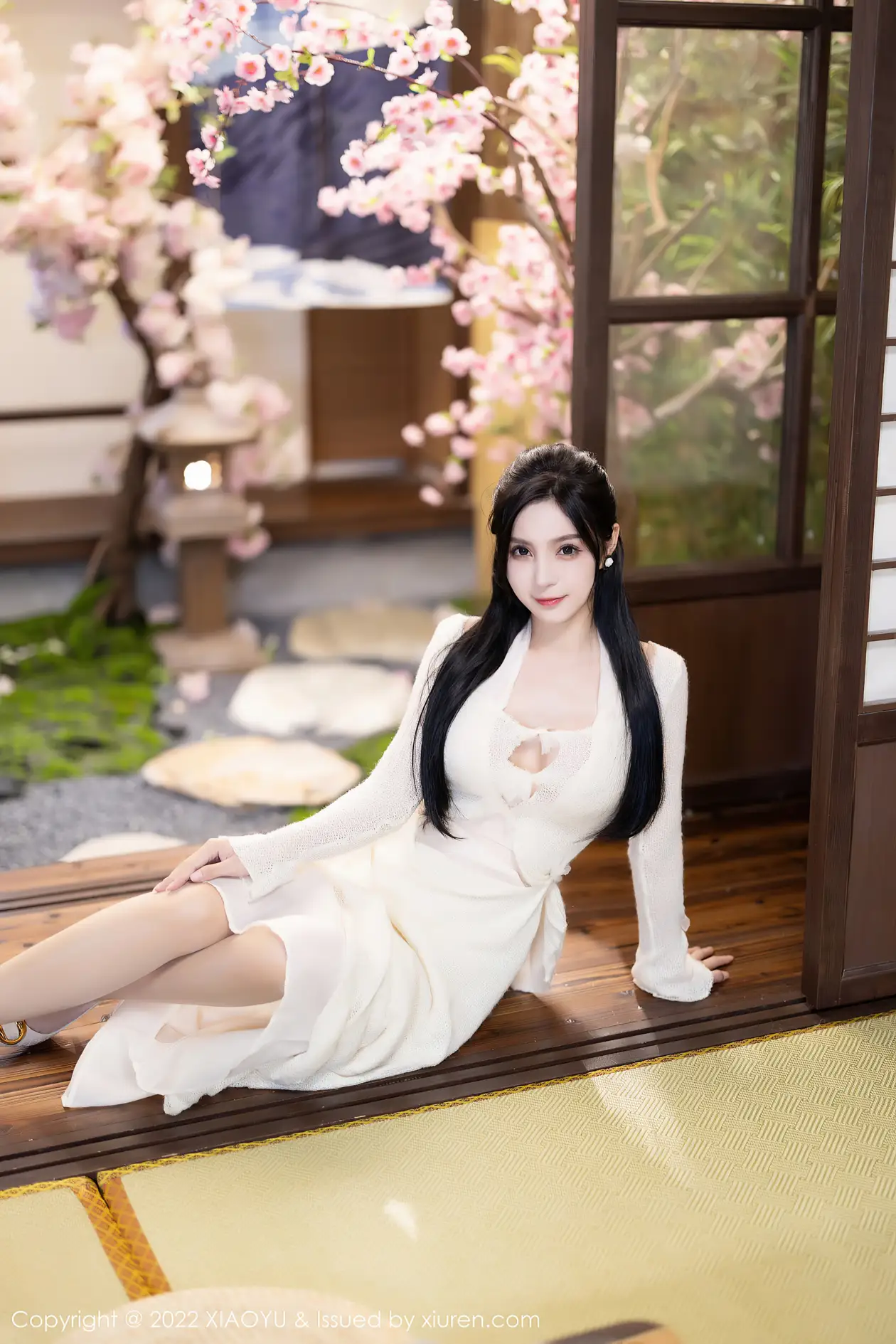 [语画界] 2022.09.22 VOL.0869-002