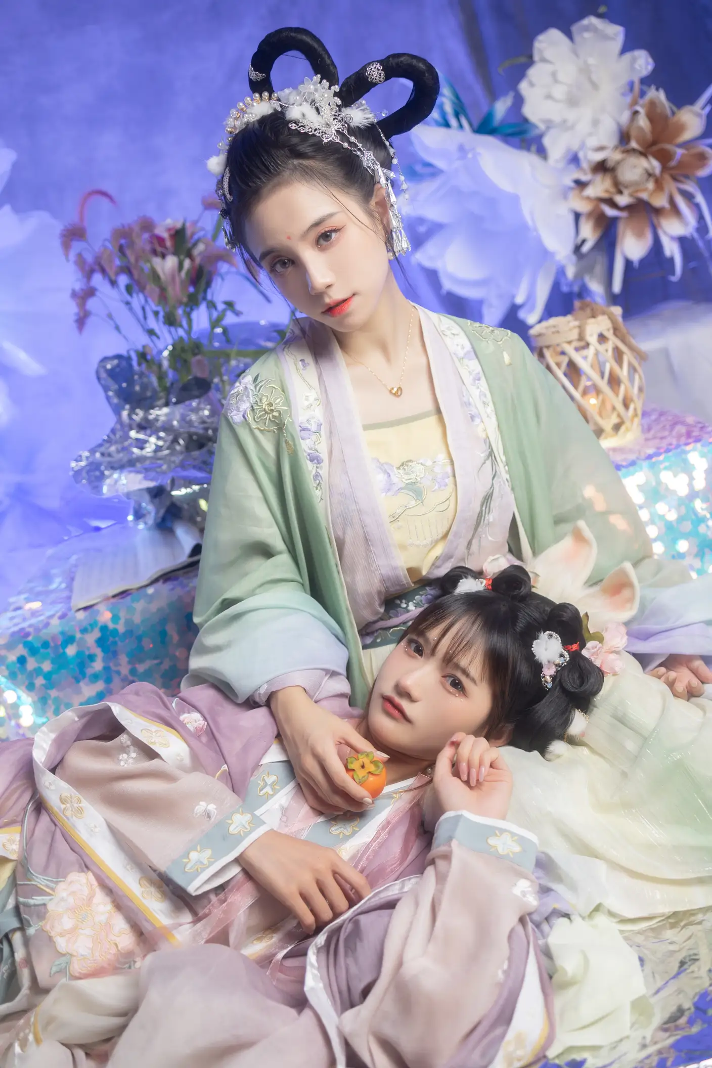 [艺图语] 2022.06.15 Vol.1192-024