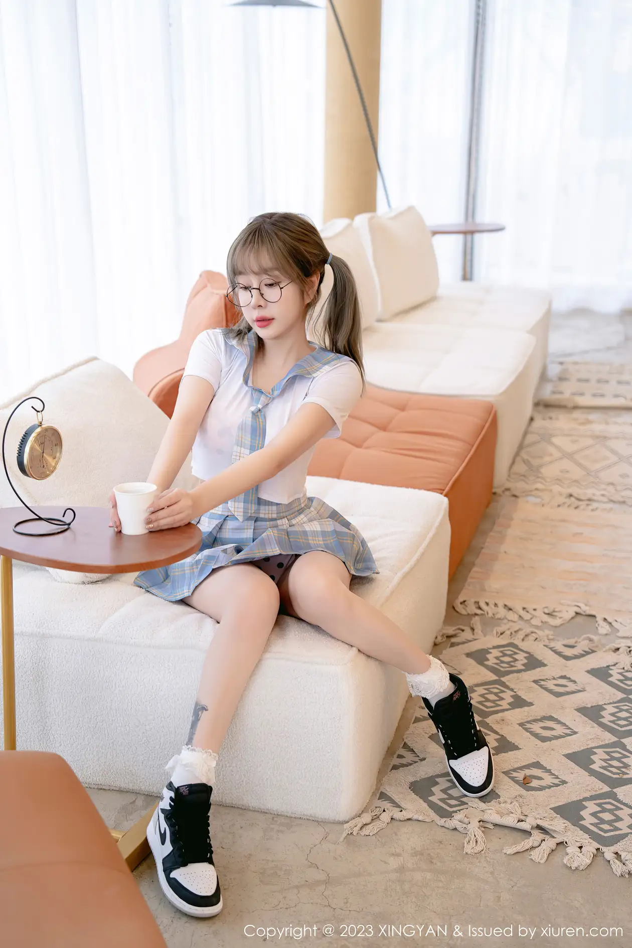 [星颜社]2023.03.10 VOL.180-015