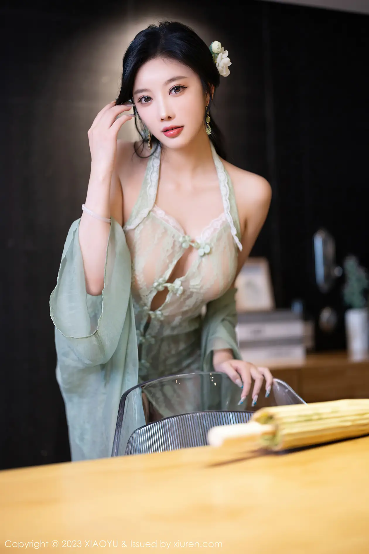 [语画界] 2023.11.10 VOL.1143-061