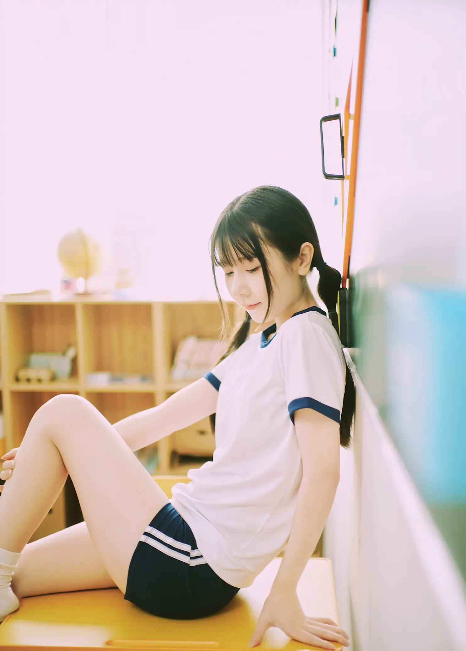 [艺图语] 2022.06.17 Vol.1205-006