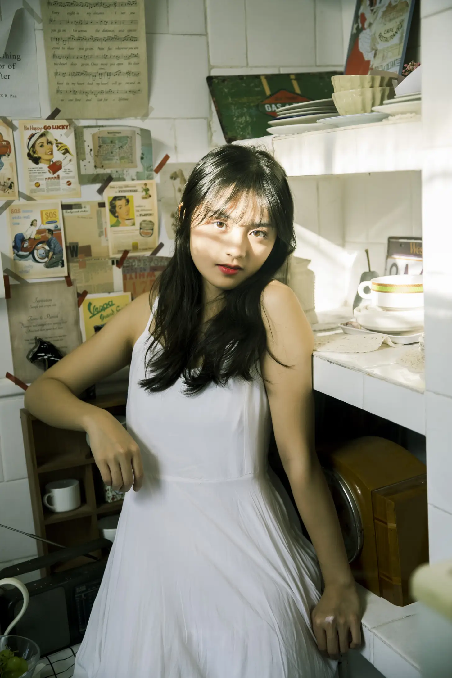 [艺图语] 2021.08.31 Vol.202-008