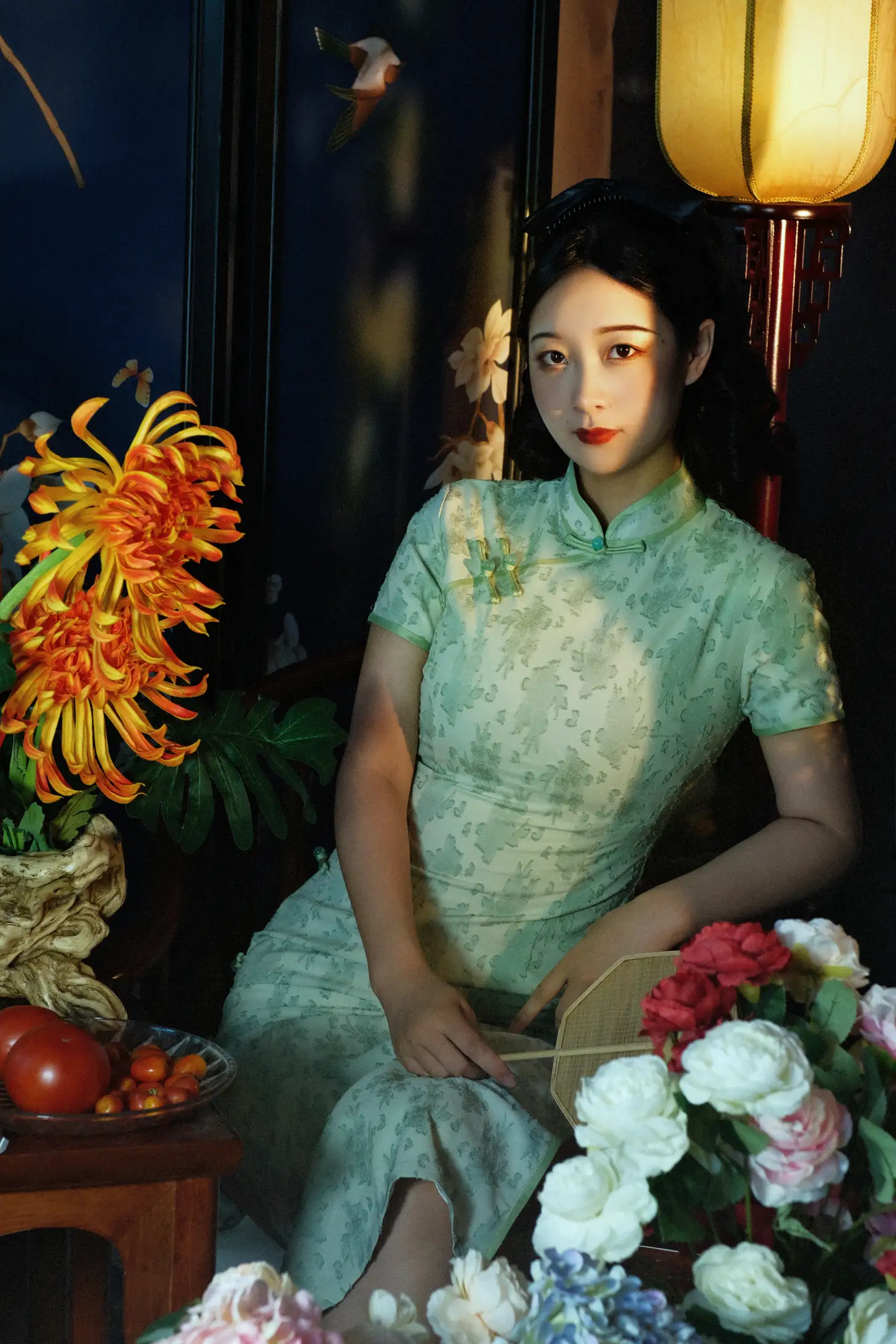 [艺图语] 2022.09.14 Vol.1945-016