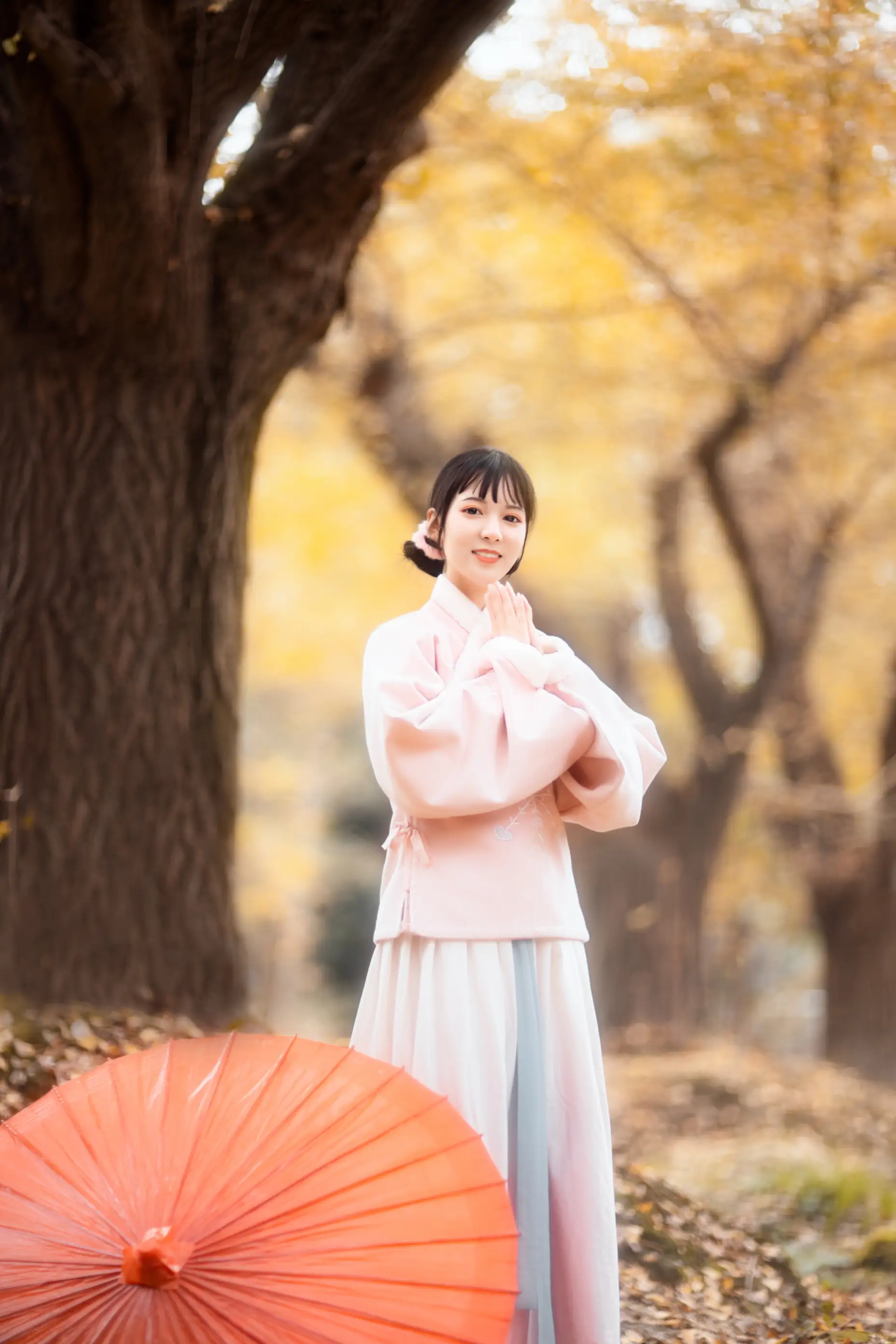 [艺图语] 2021.12.18 Vol.502-014