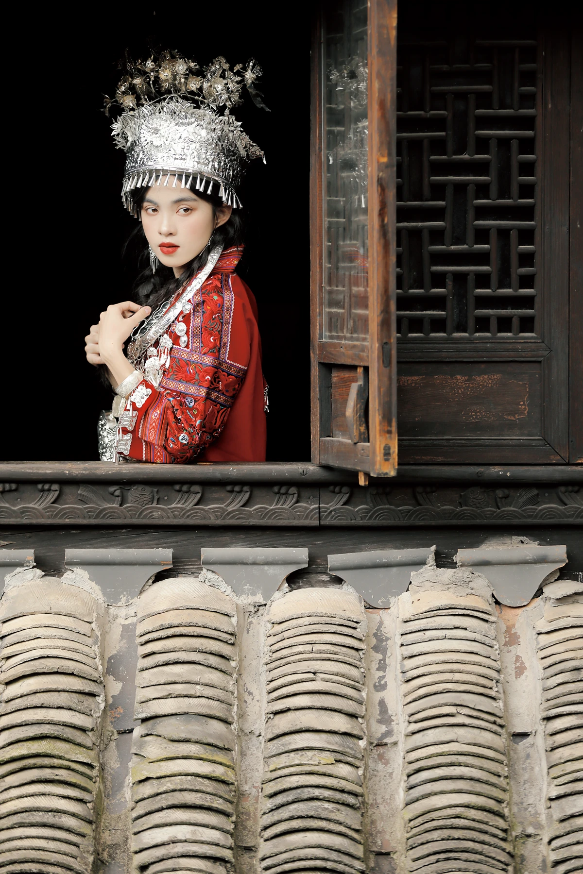 [艺图语]2022.12.29 Vol.2783-010