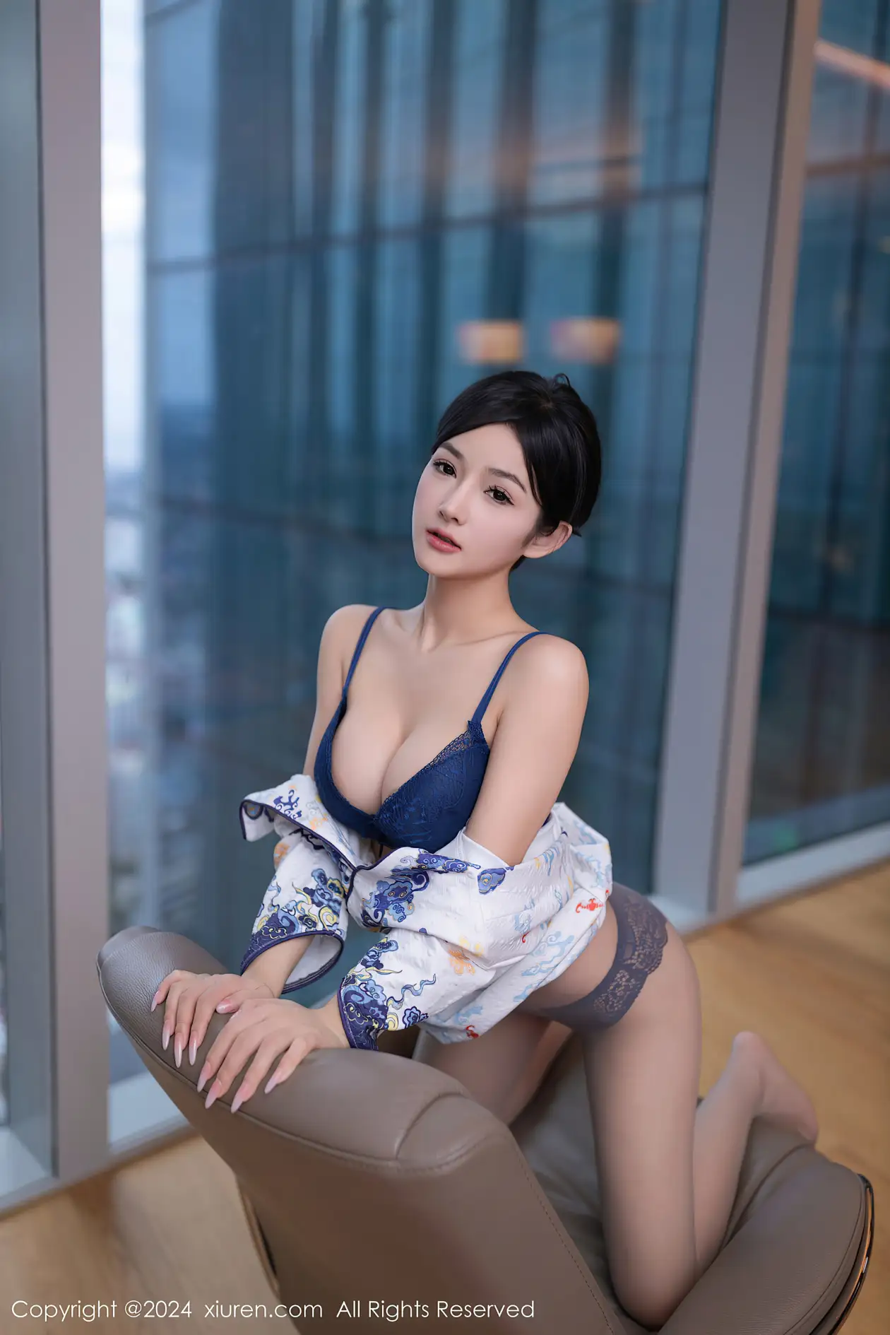 [秀人网] 2024.01.09 NO.7933-012