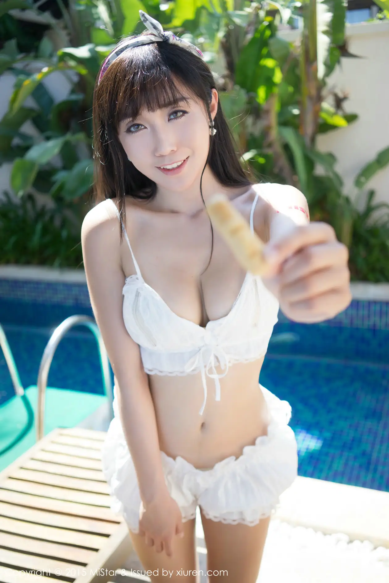 [魅妍社] 2015.06.15 VOL.018-026