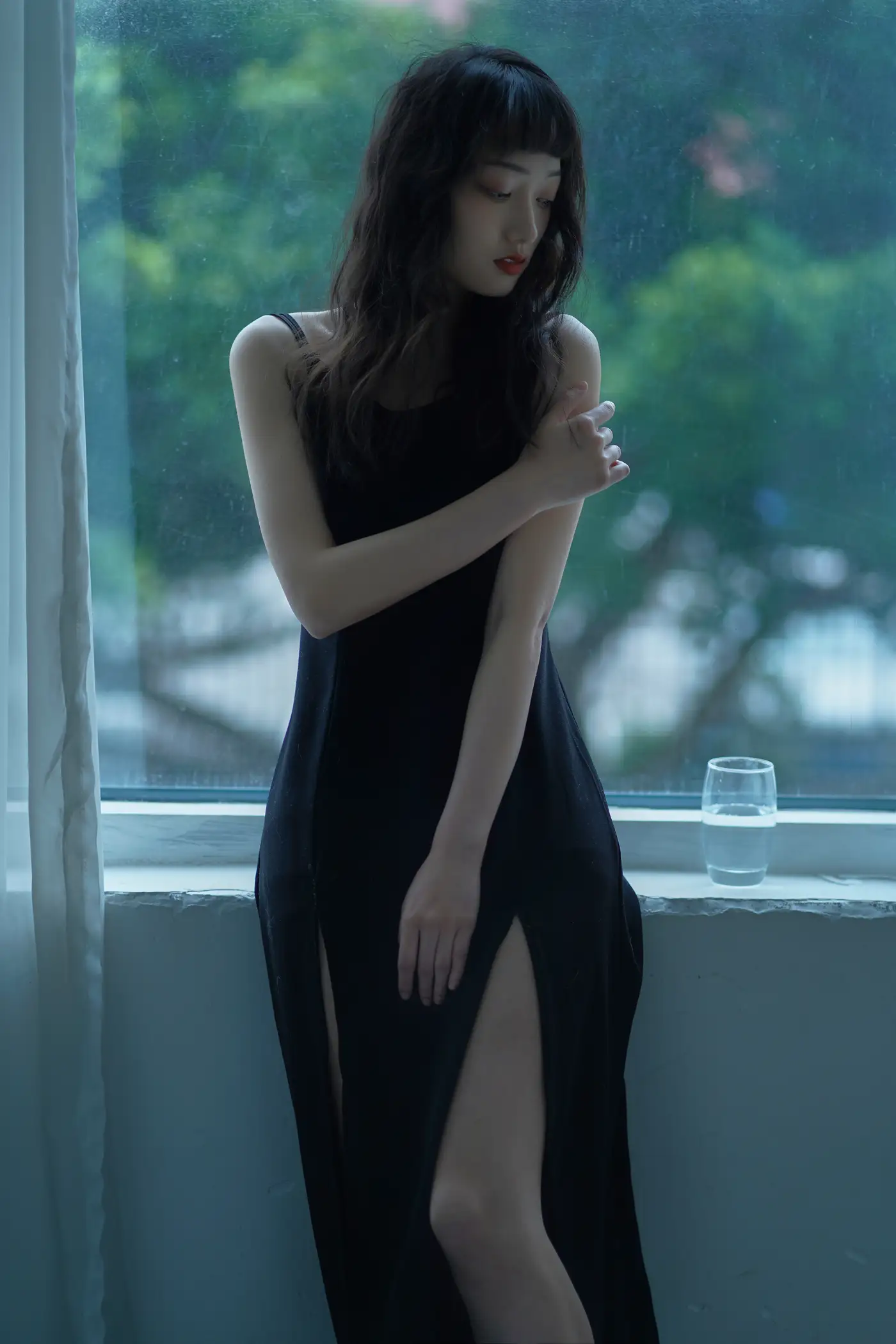 [艺图语] 2022.06.07 Vol.1104-027