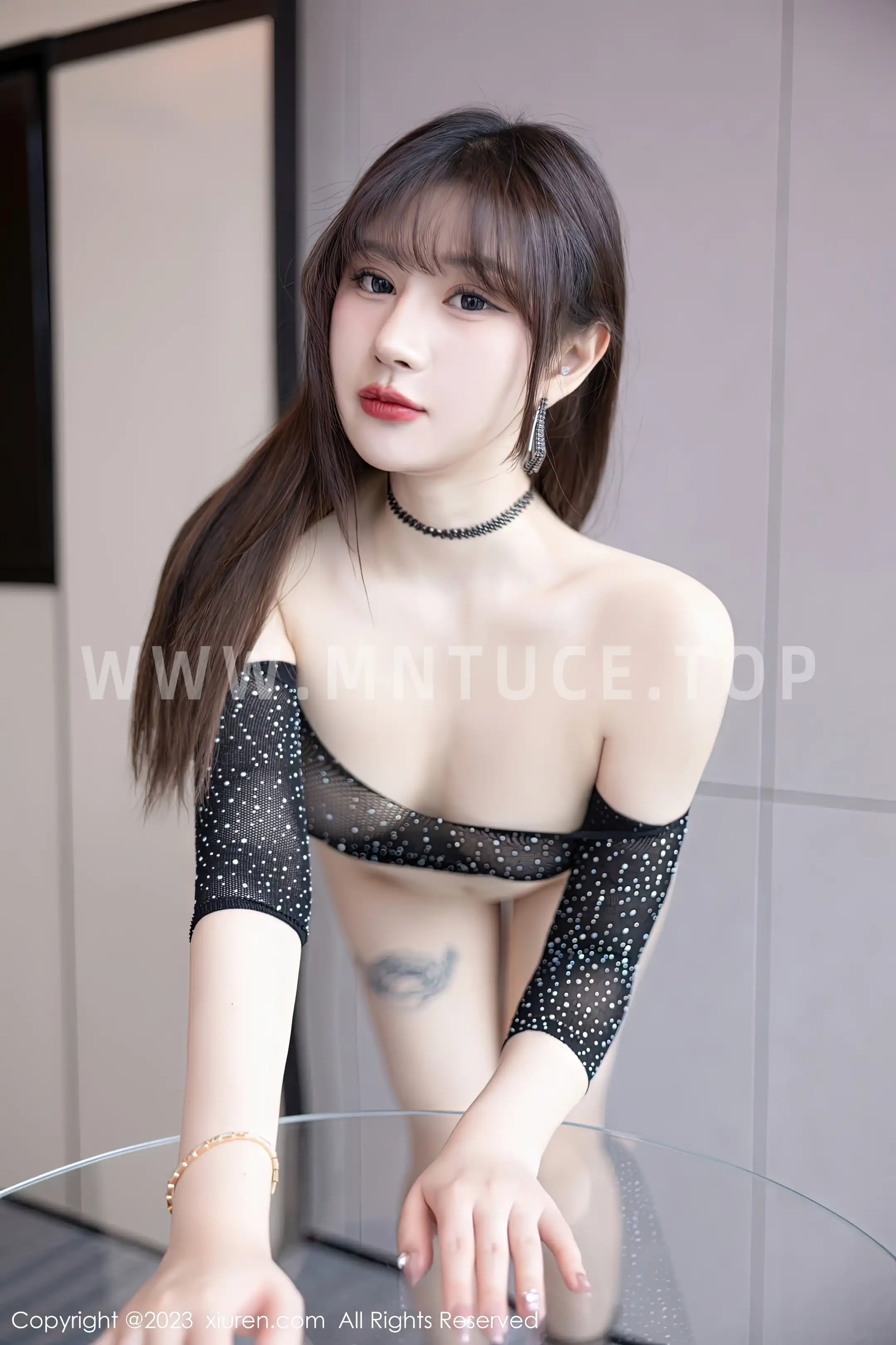 [秀人网] 2023.01.05 NO.6091-045