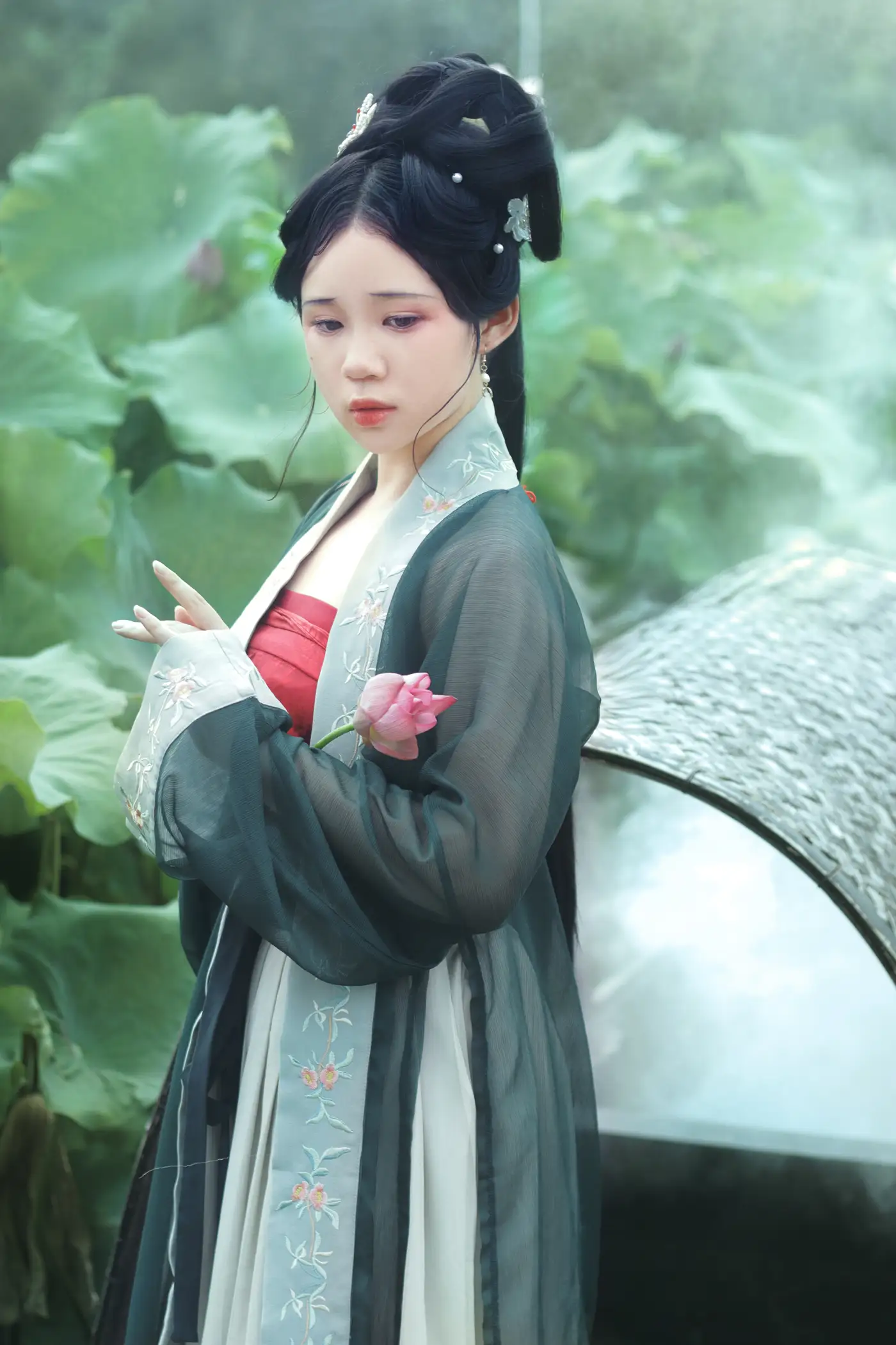 [艺图语] 2022.08.21 Vol.1752-005