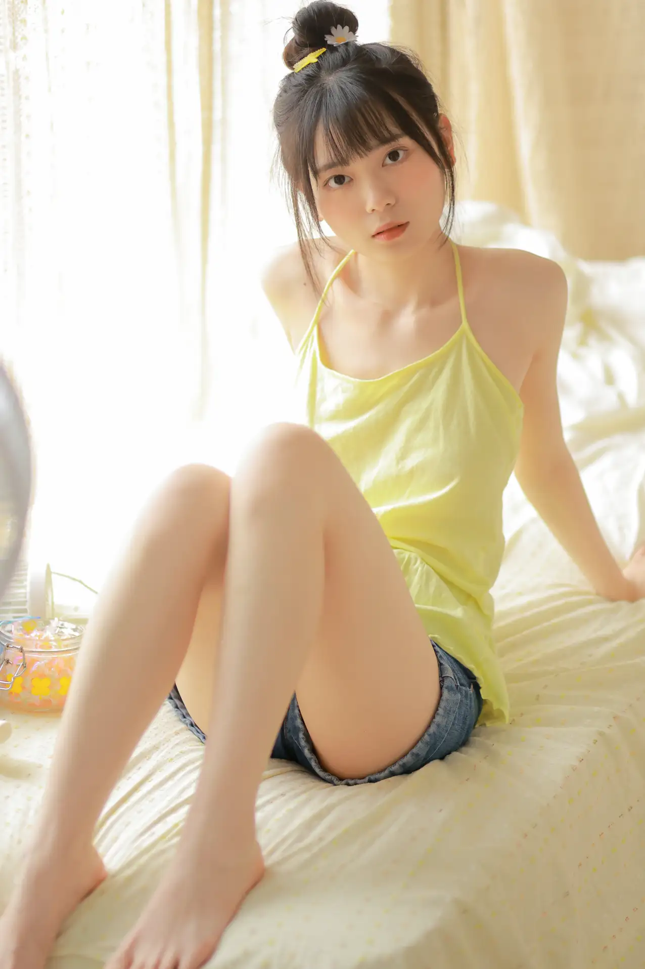 [艺图语] 2022.09.12 Vol.1929-011