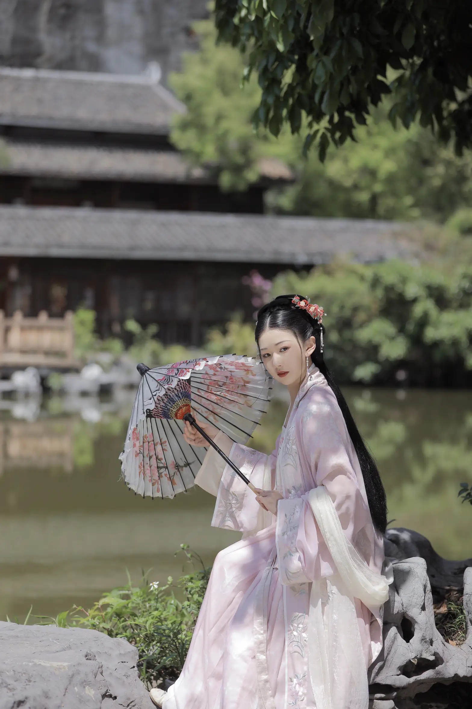 [艺图语] 2022.06.03 Vol.1070-020