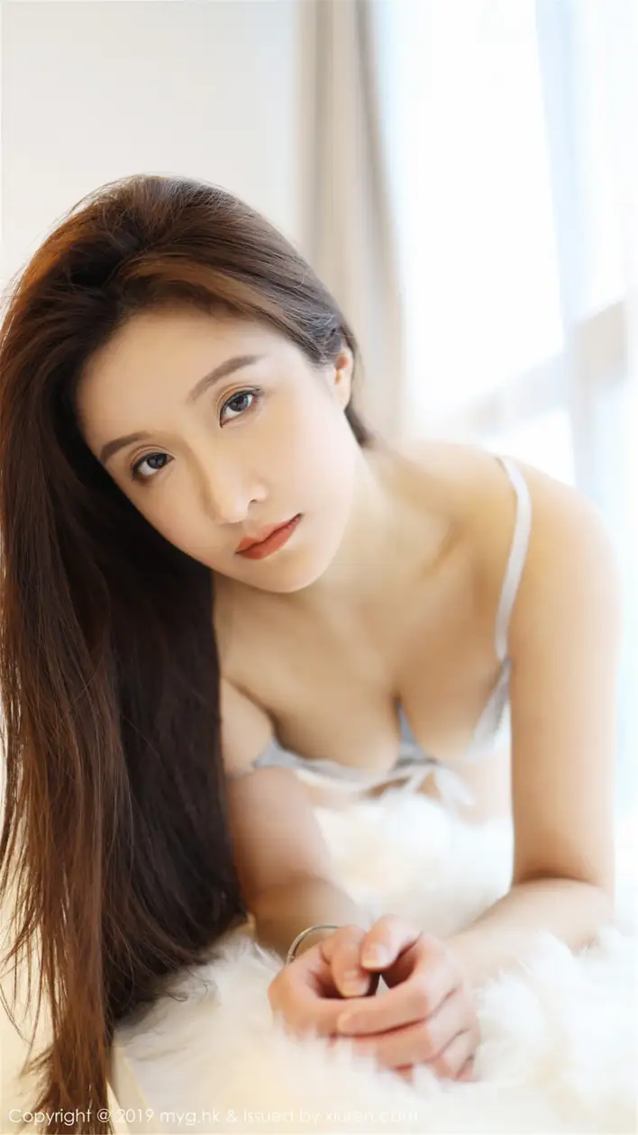 [美媛馆] 2019.07.22 VOL.372-048