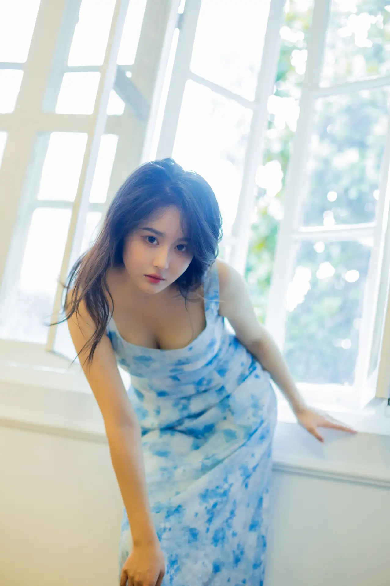 [艺图语] 2022.09.10 Vol.1918-016