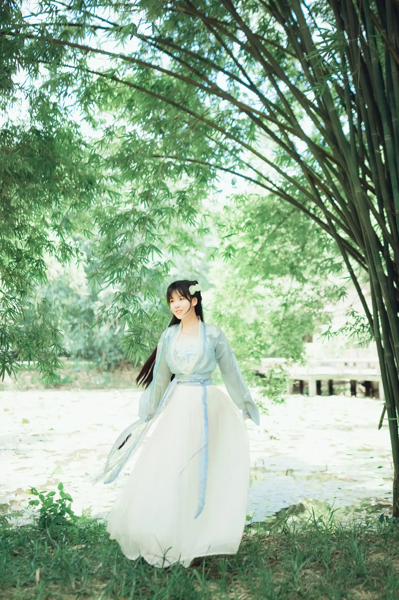 [艺图语] 2021.10.12 Vol.350-024